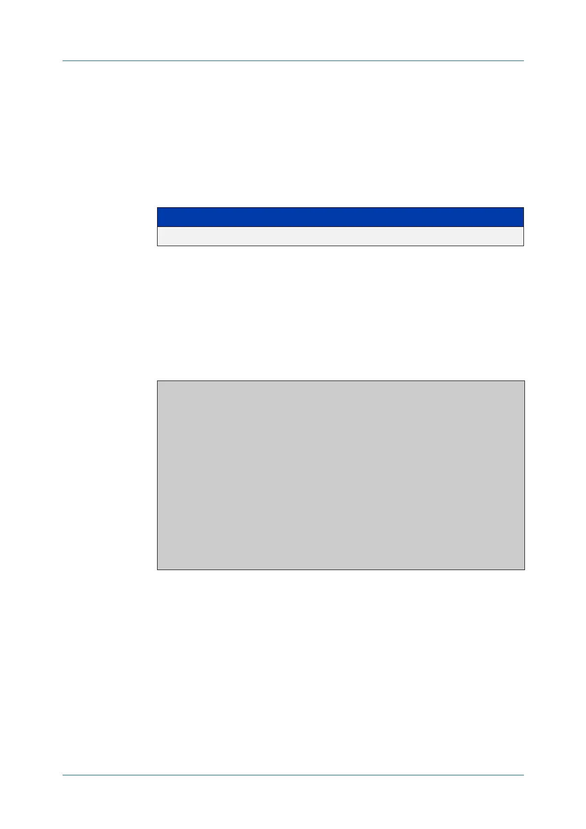 Page #3447 background image
