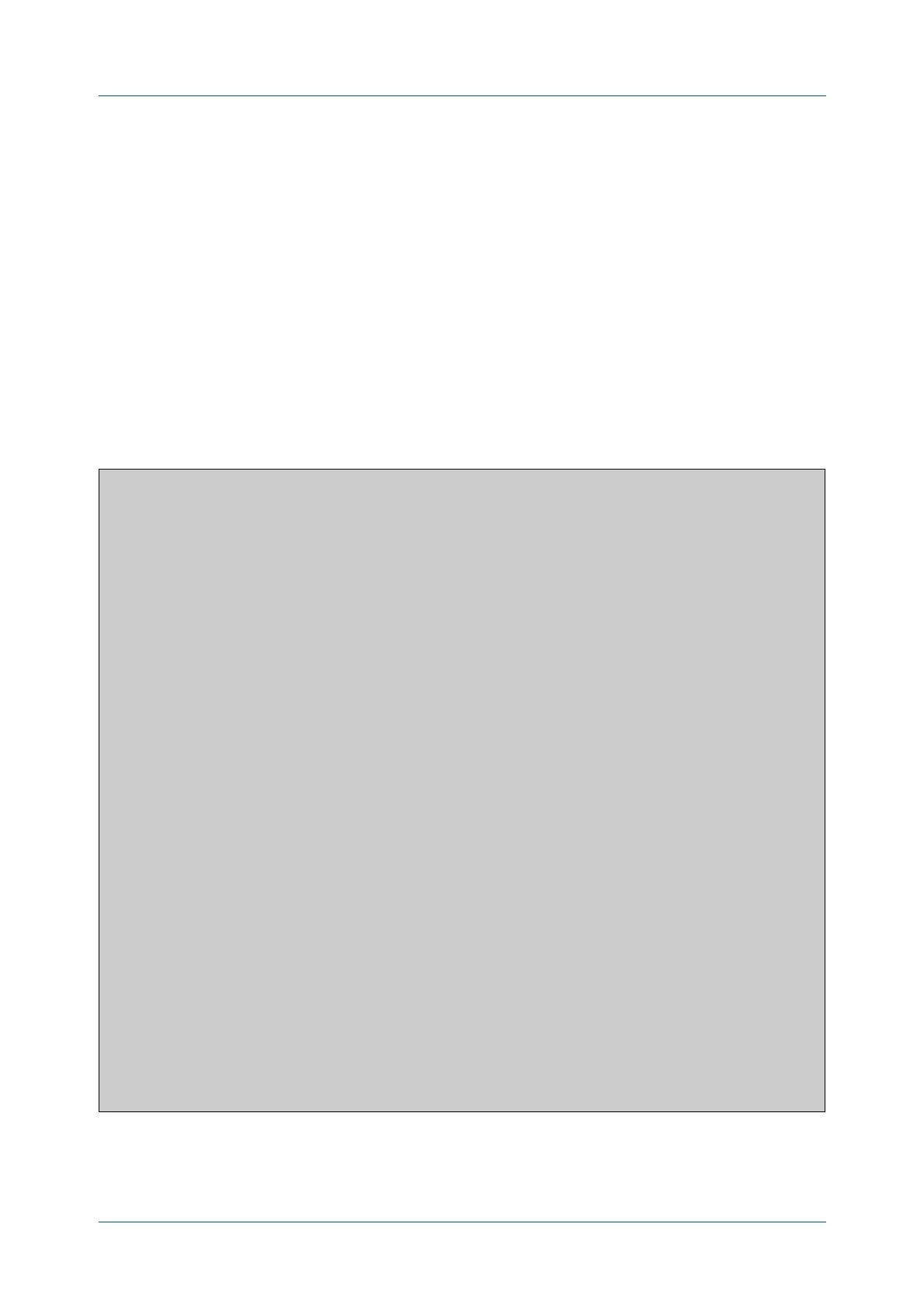 Page #3459 background image
