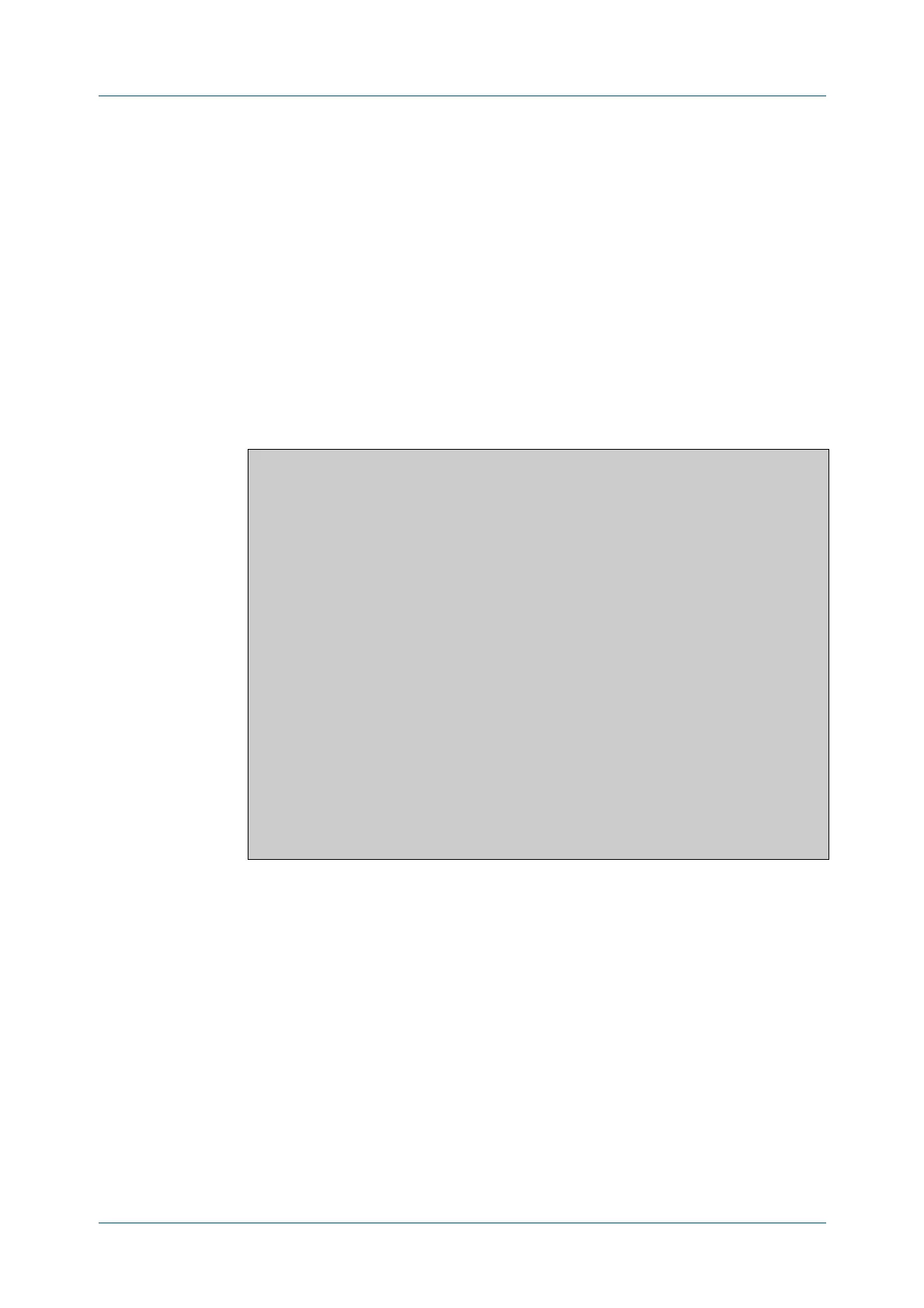 Page #3462 background image