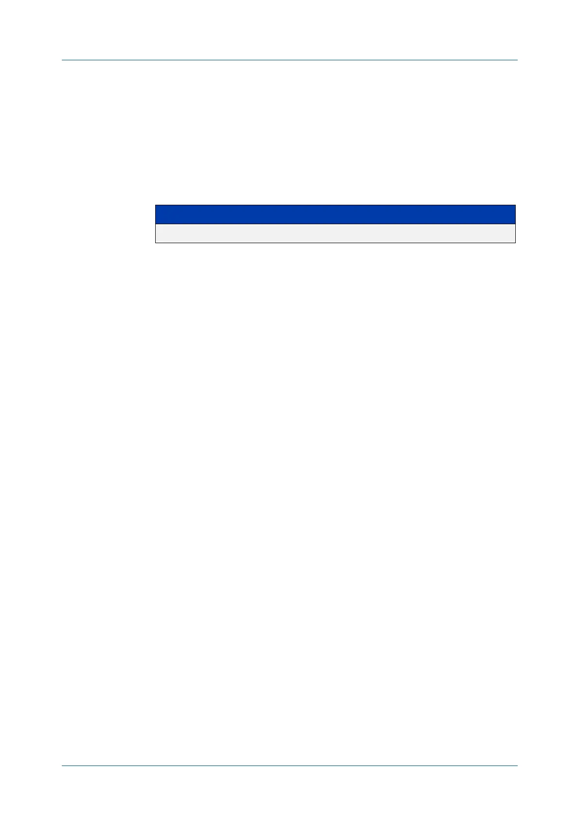 Page #222 background image