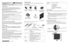 Preview: Quick Installation Guide
