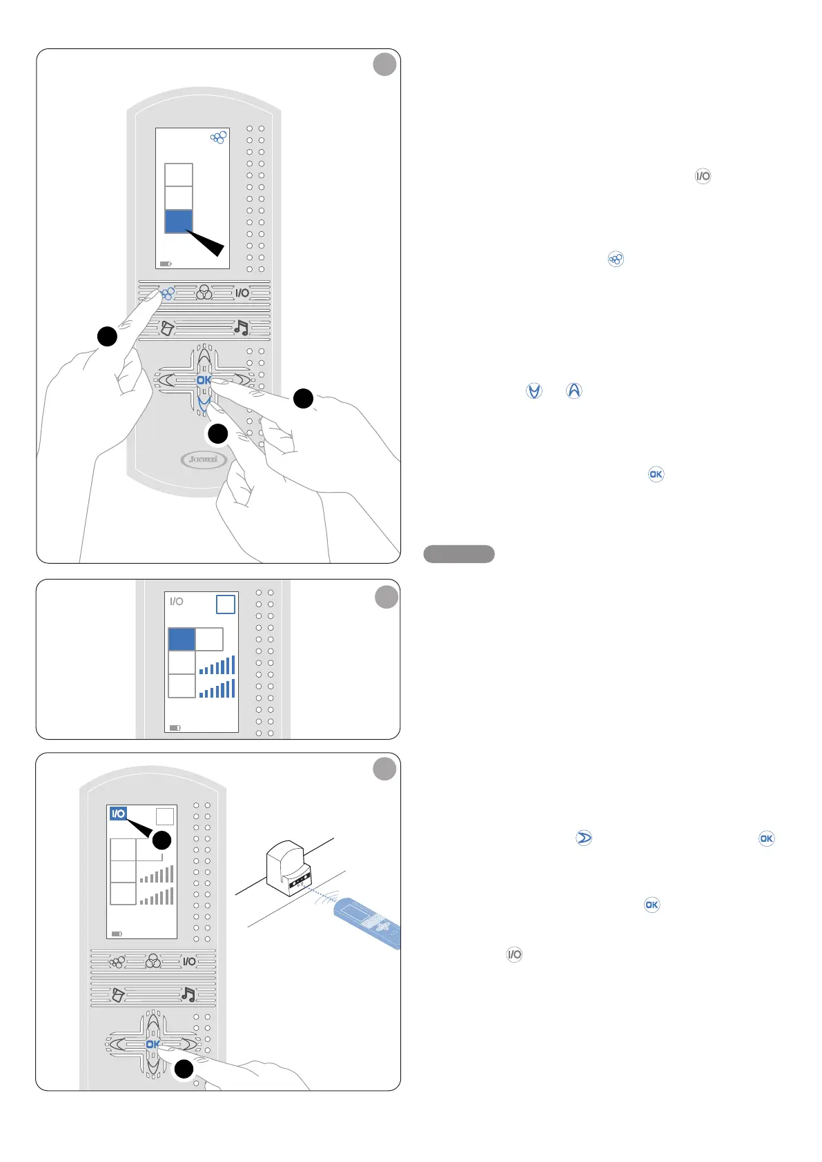 Page #32 background image