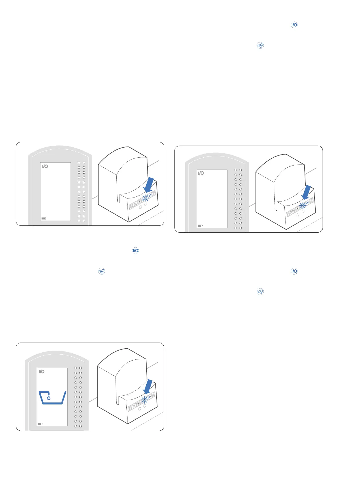 Page #54 background image