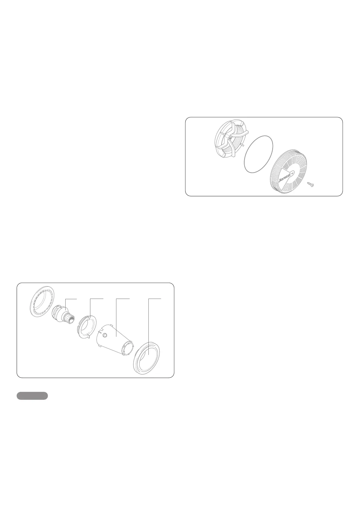 Page #57 background image