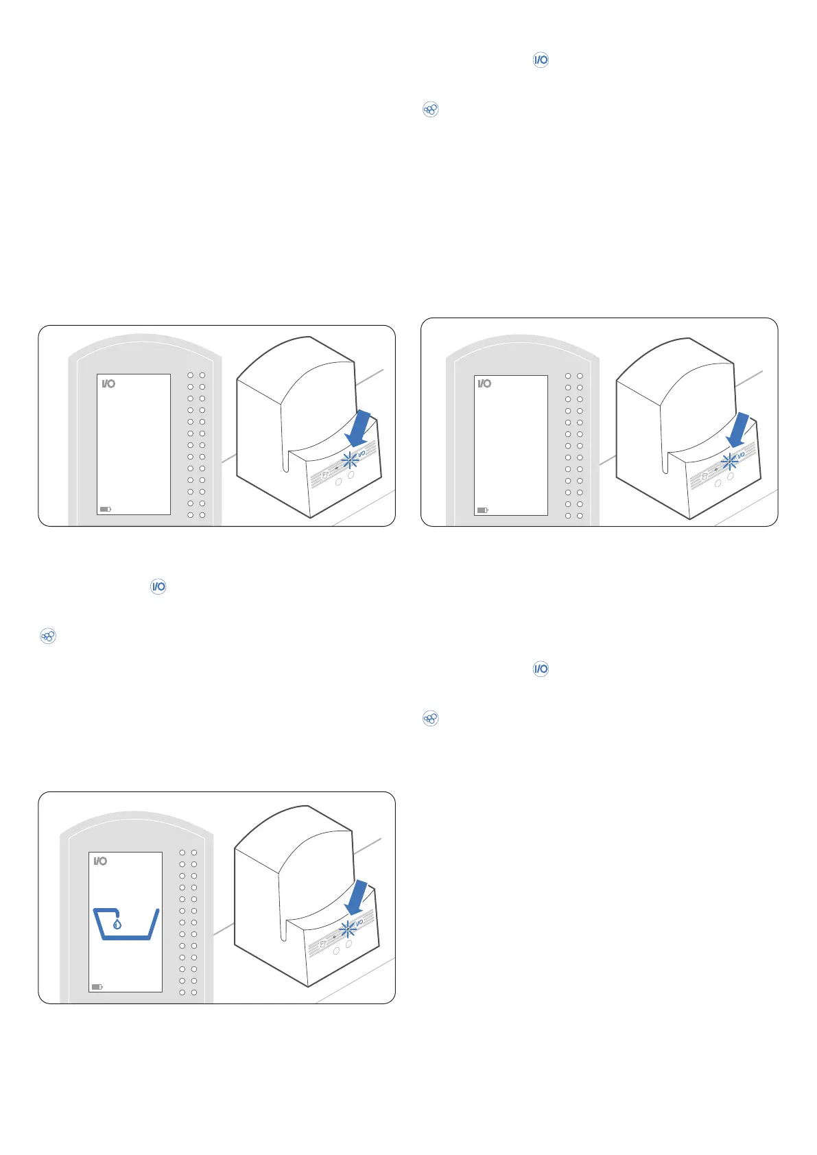 Page #59 background image