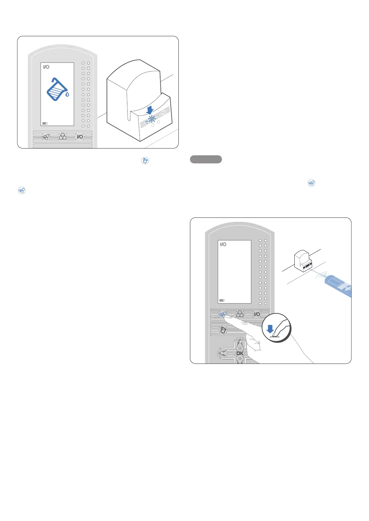 Page #61 background image