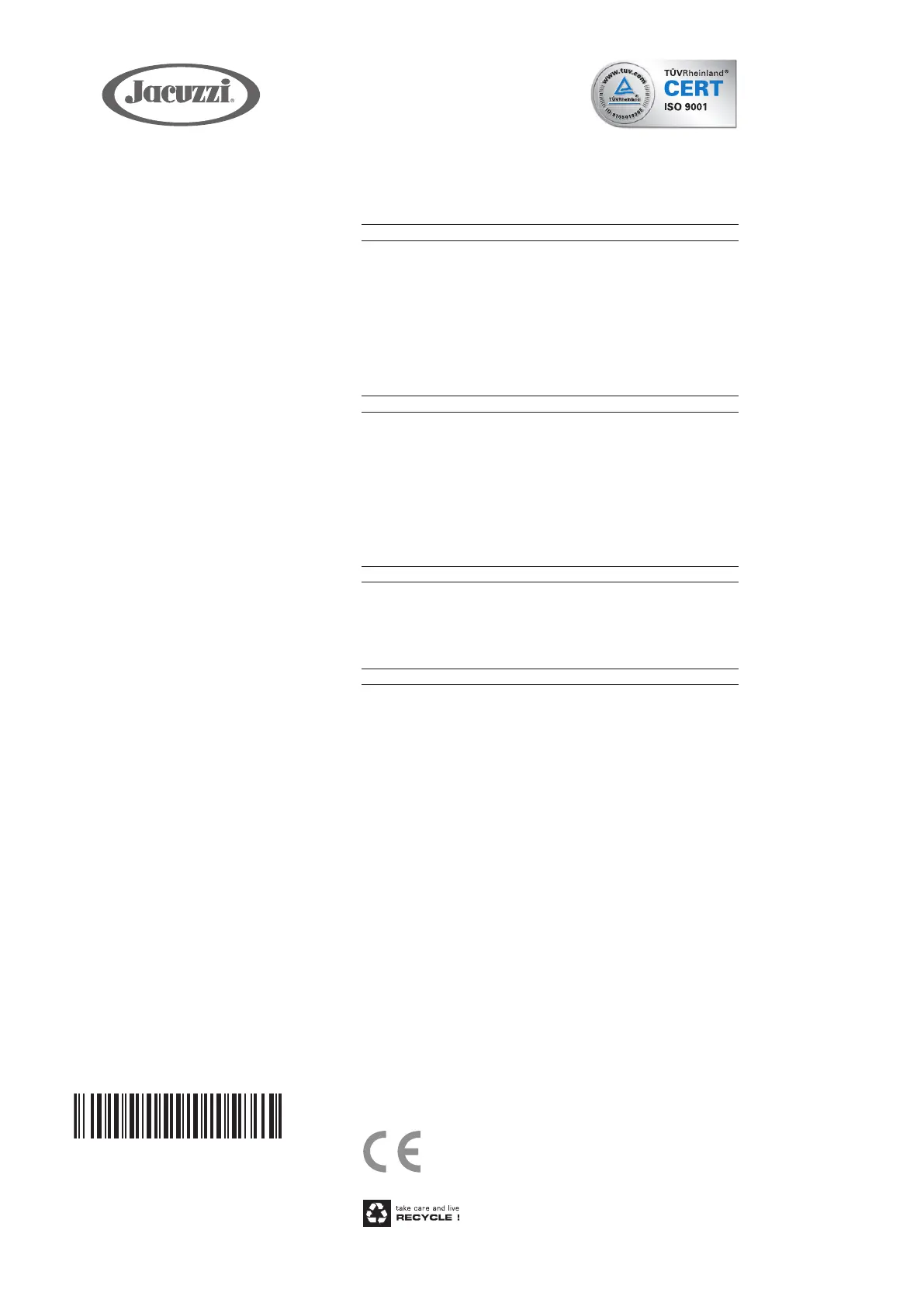 Page #72 background image