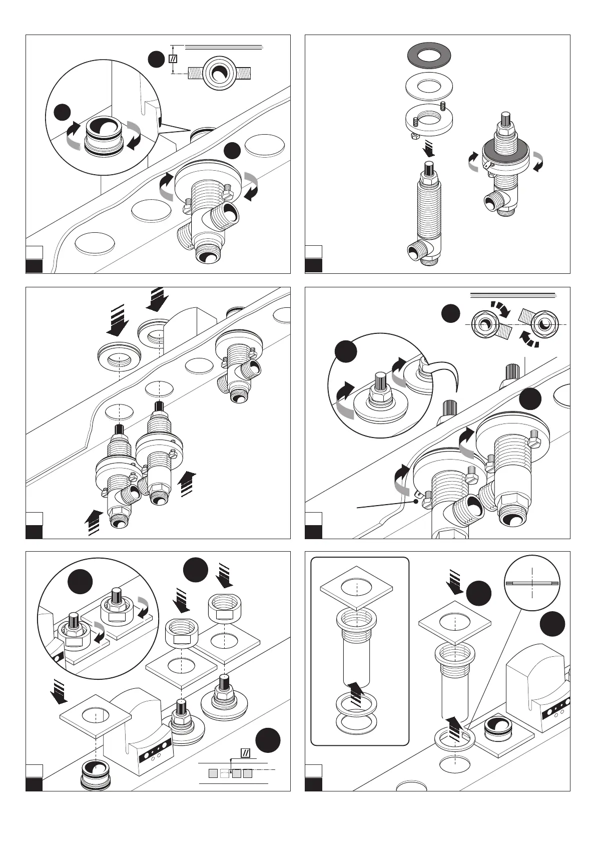 Page #16 background image