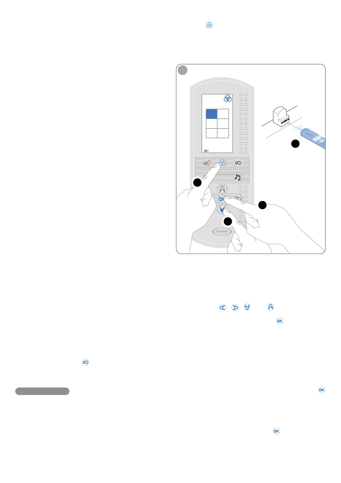 Page #74 background image