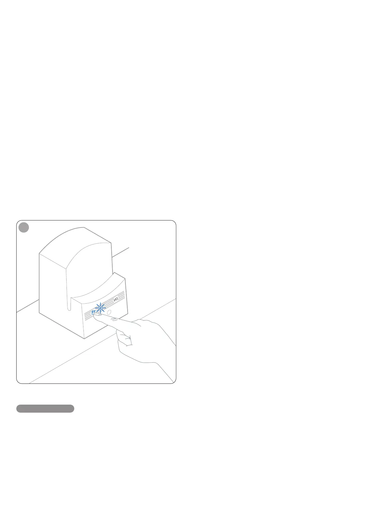 Page #99 background image