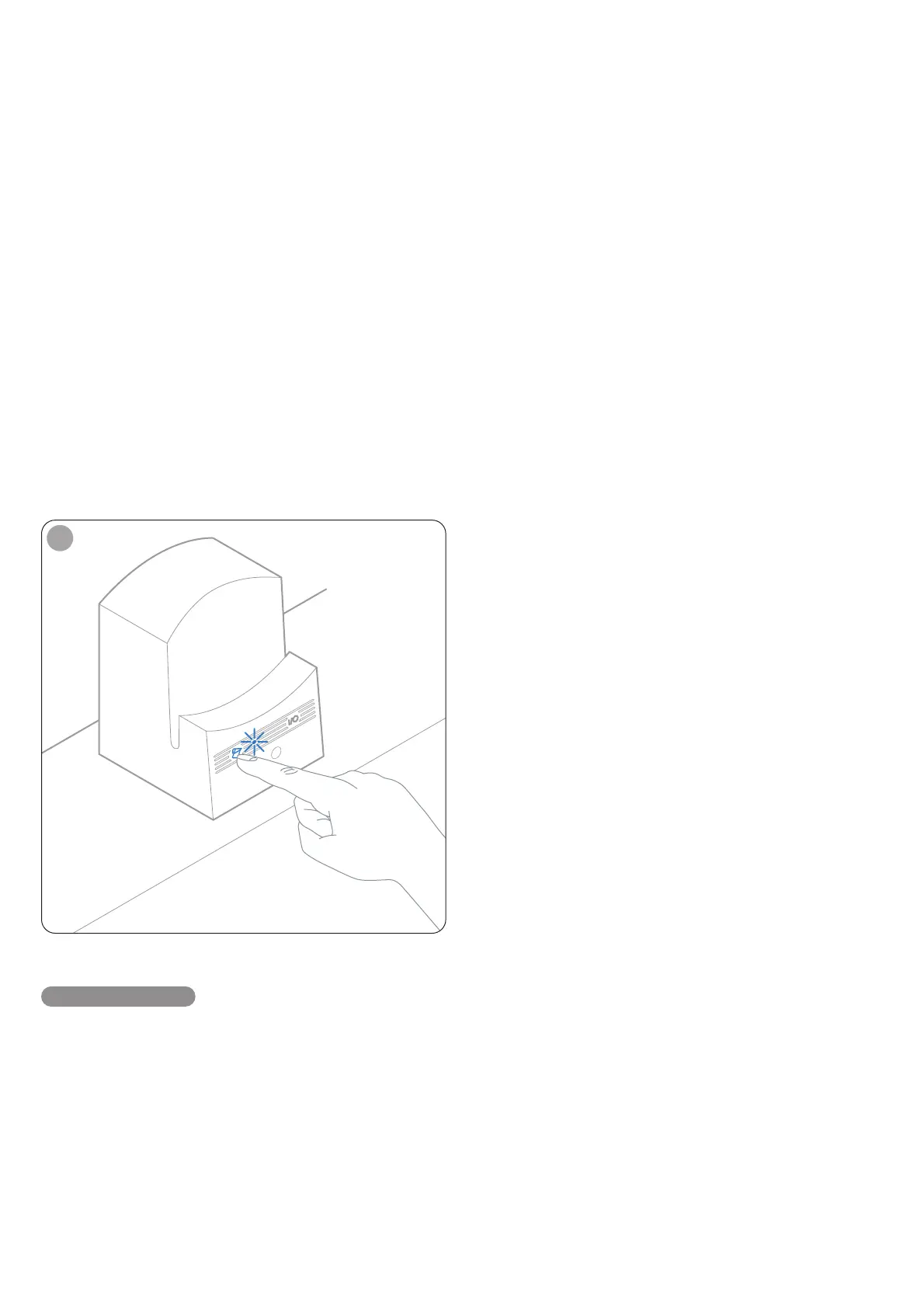 Page #103 background image