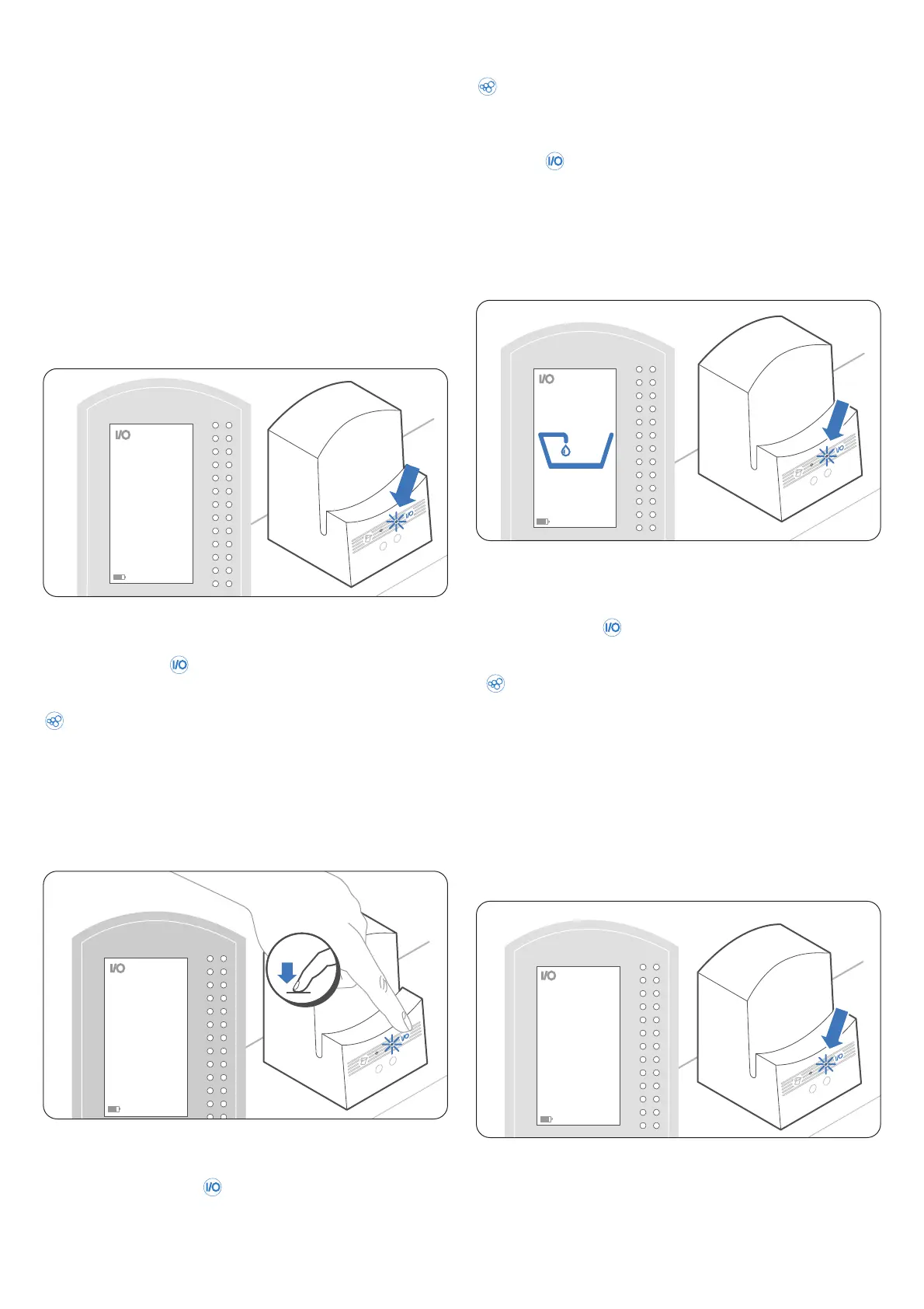 Page #109 background image