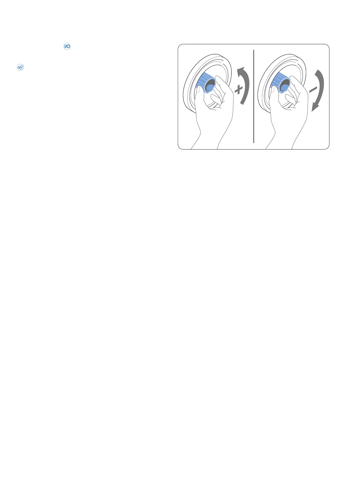 Page #110 background image