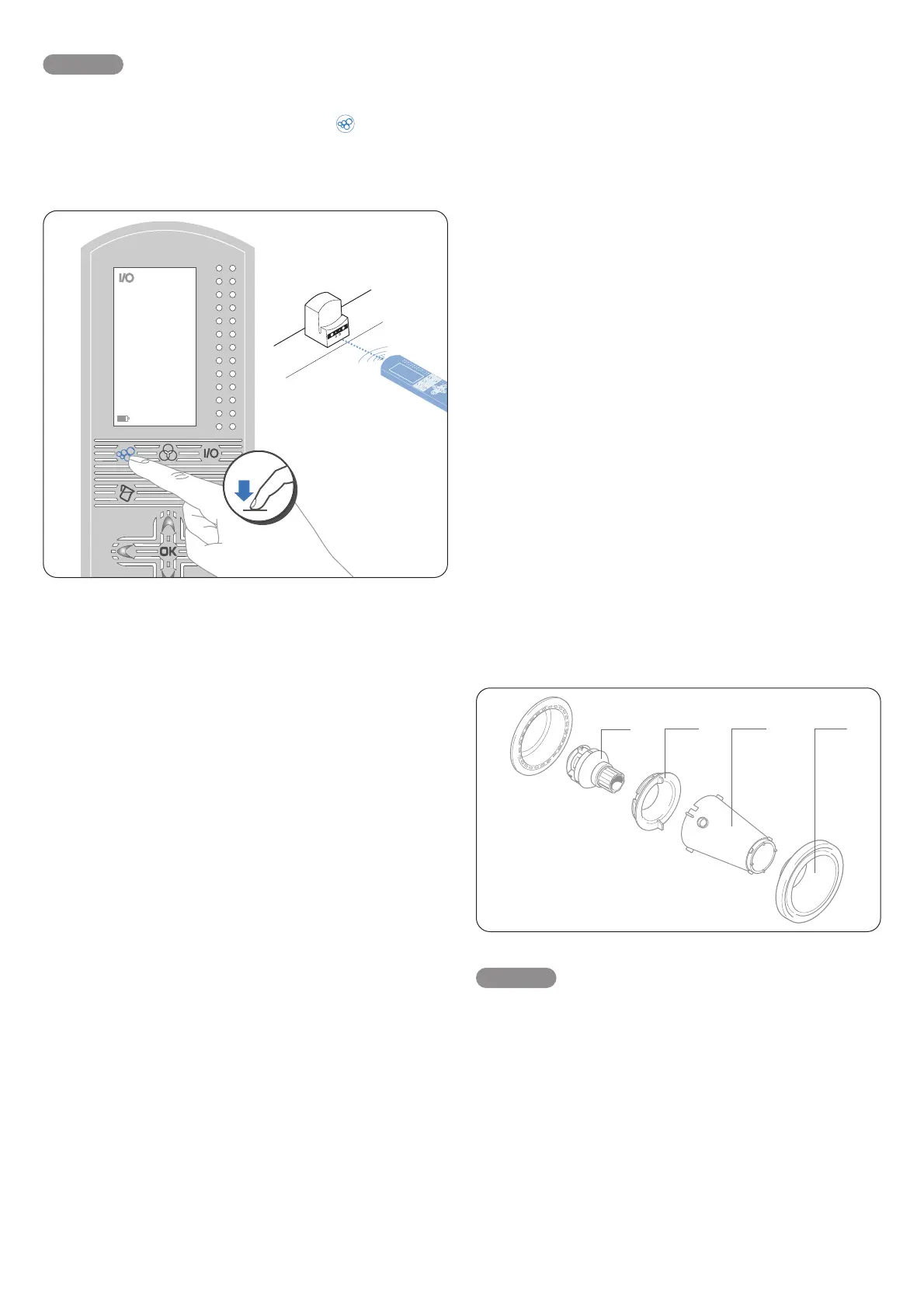 Page #112 background image