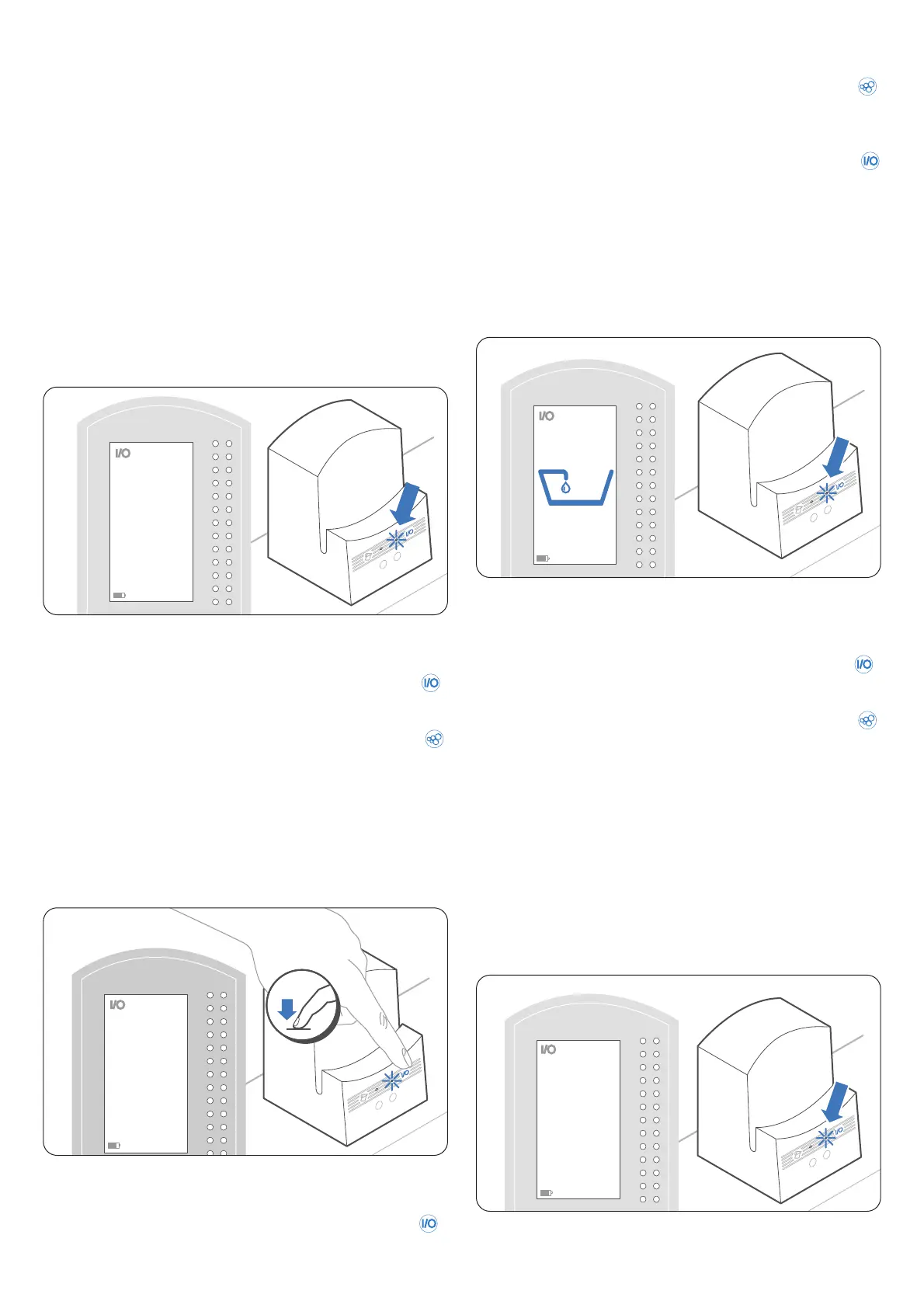 Page #114 background image