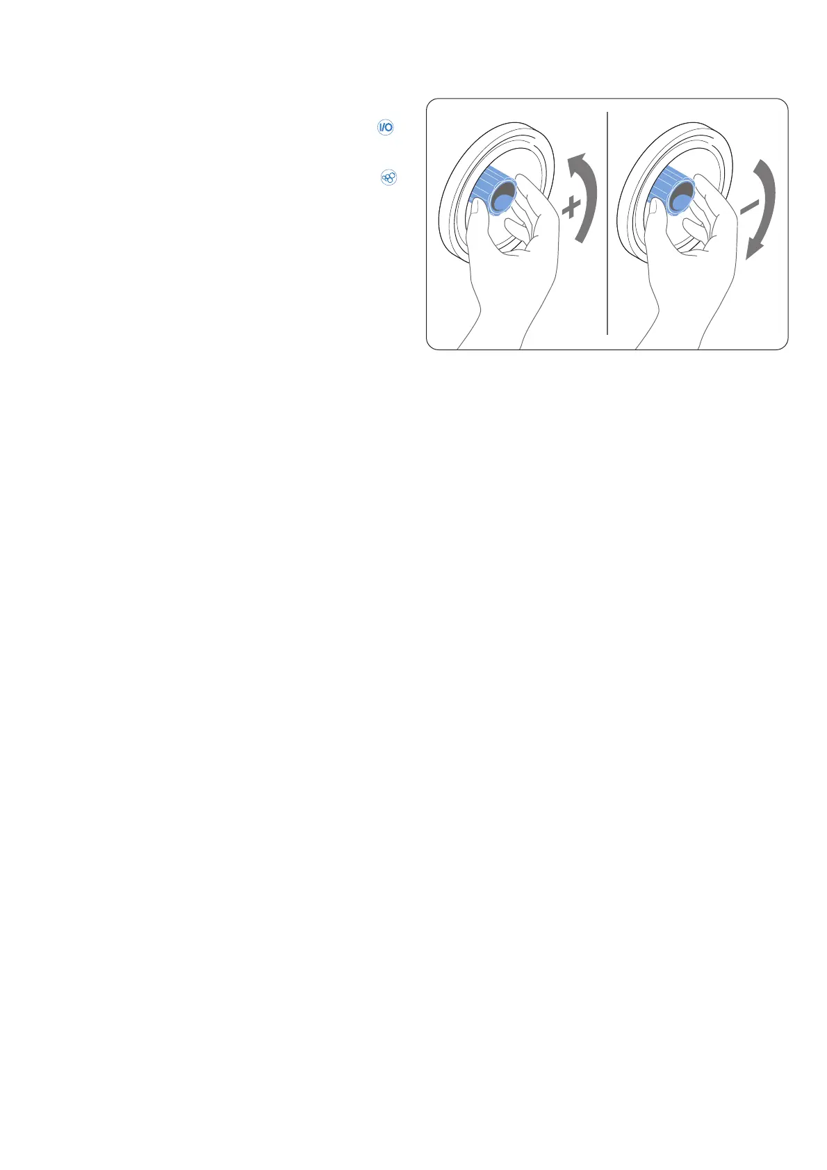 Page #115 background image