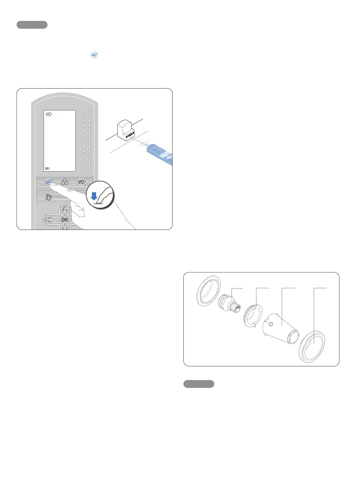 Page #117 background image