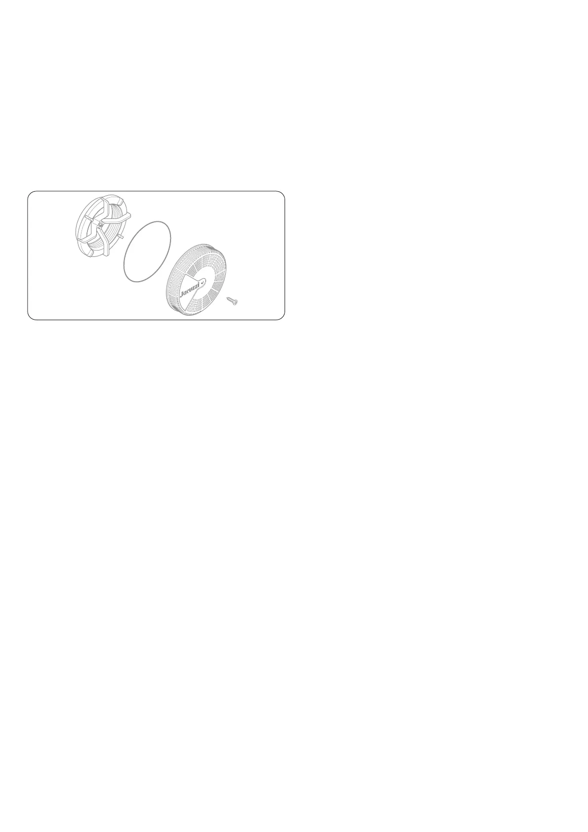 Page #118 background image