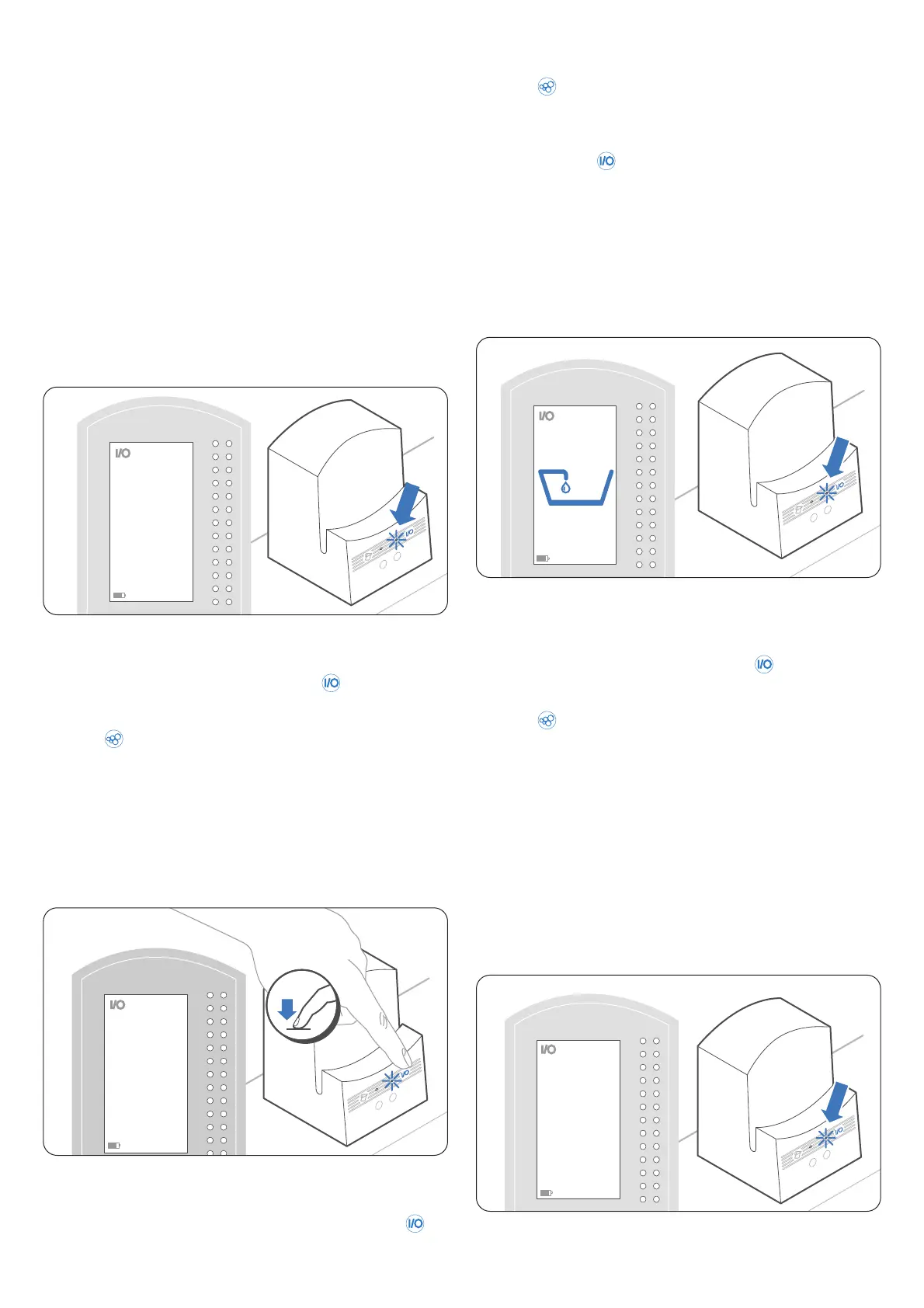 Page #119 background image