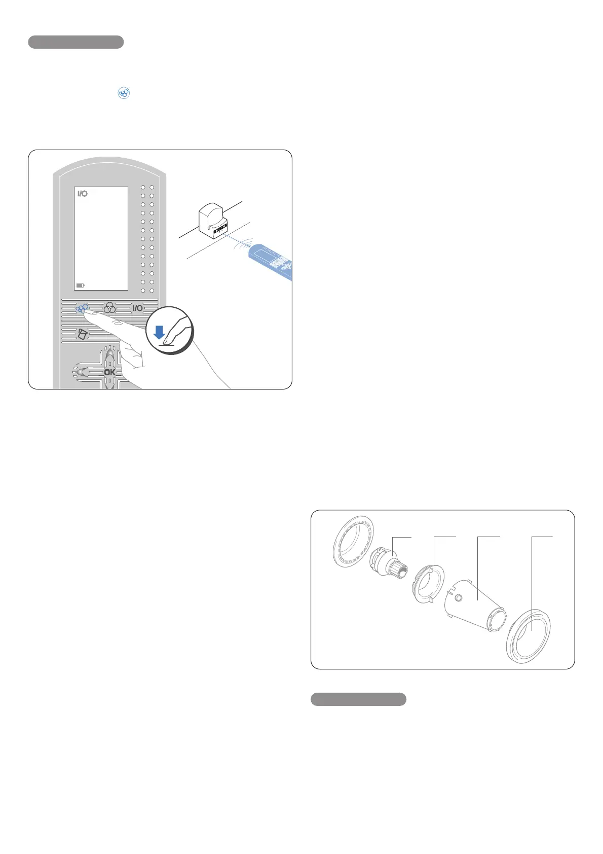 Page #122 background image