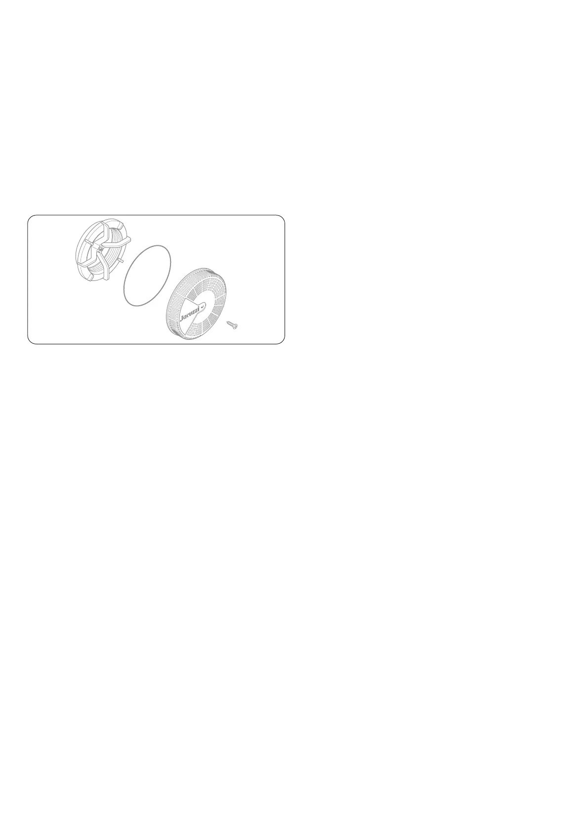 Page #123 background image