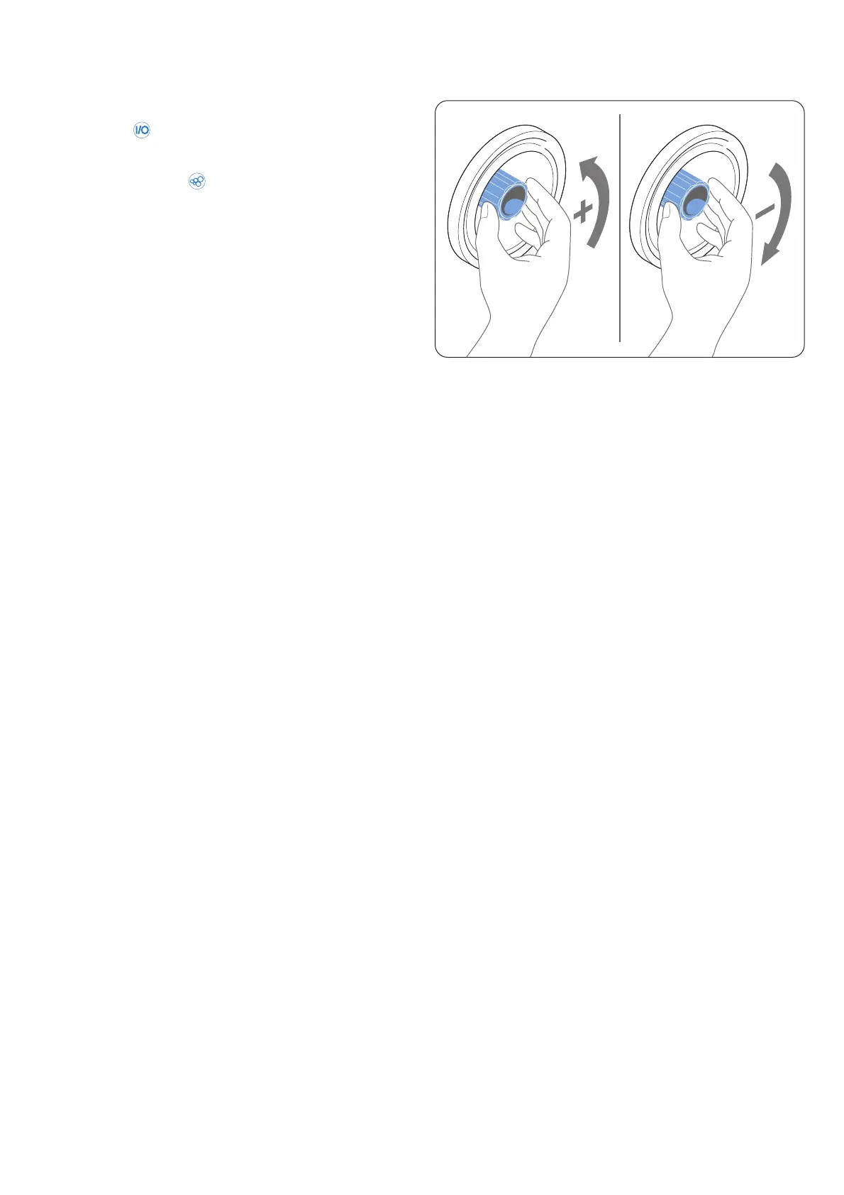 Page #125 background image