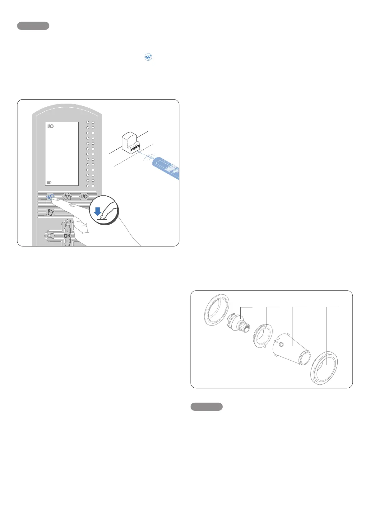 Page #127 background image