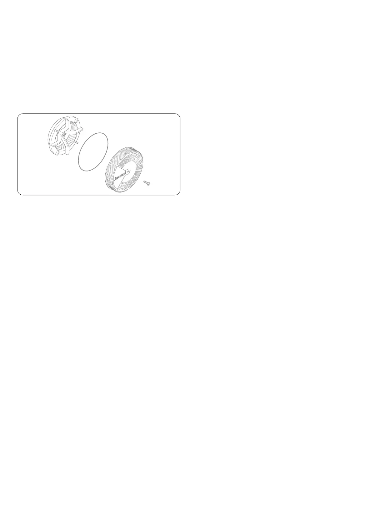 Page #128 background image