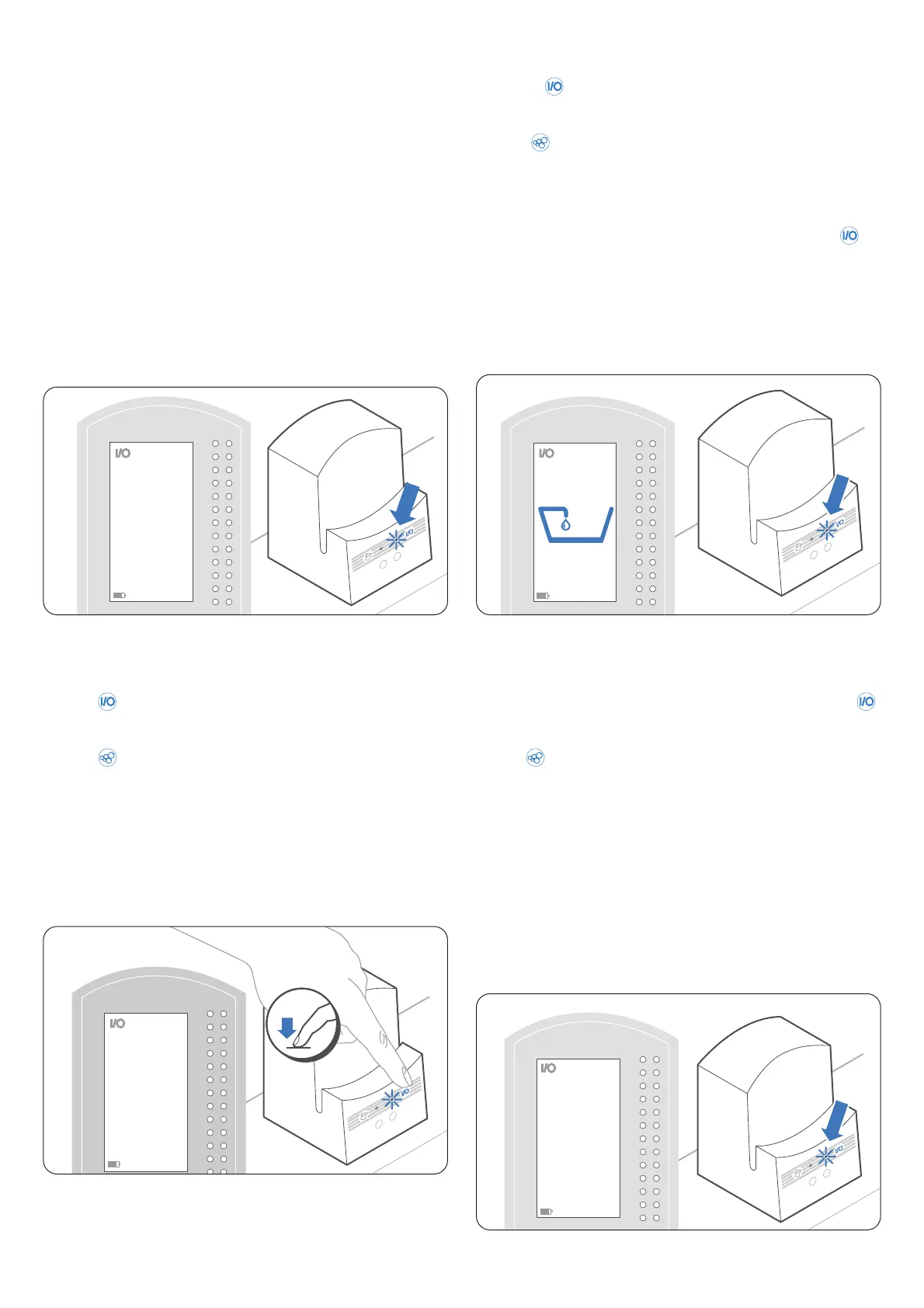 Page #129 background image