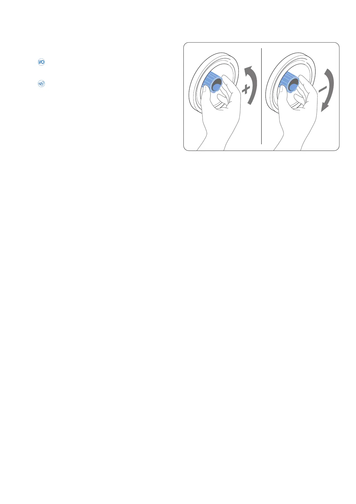 Page #130 background image