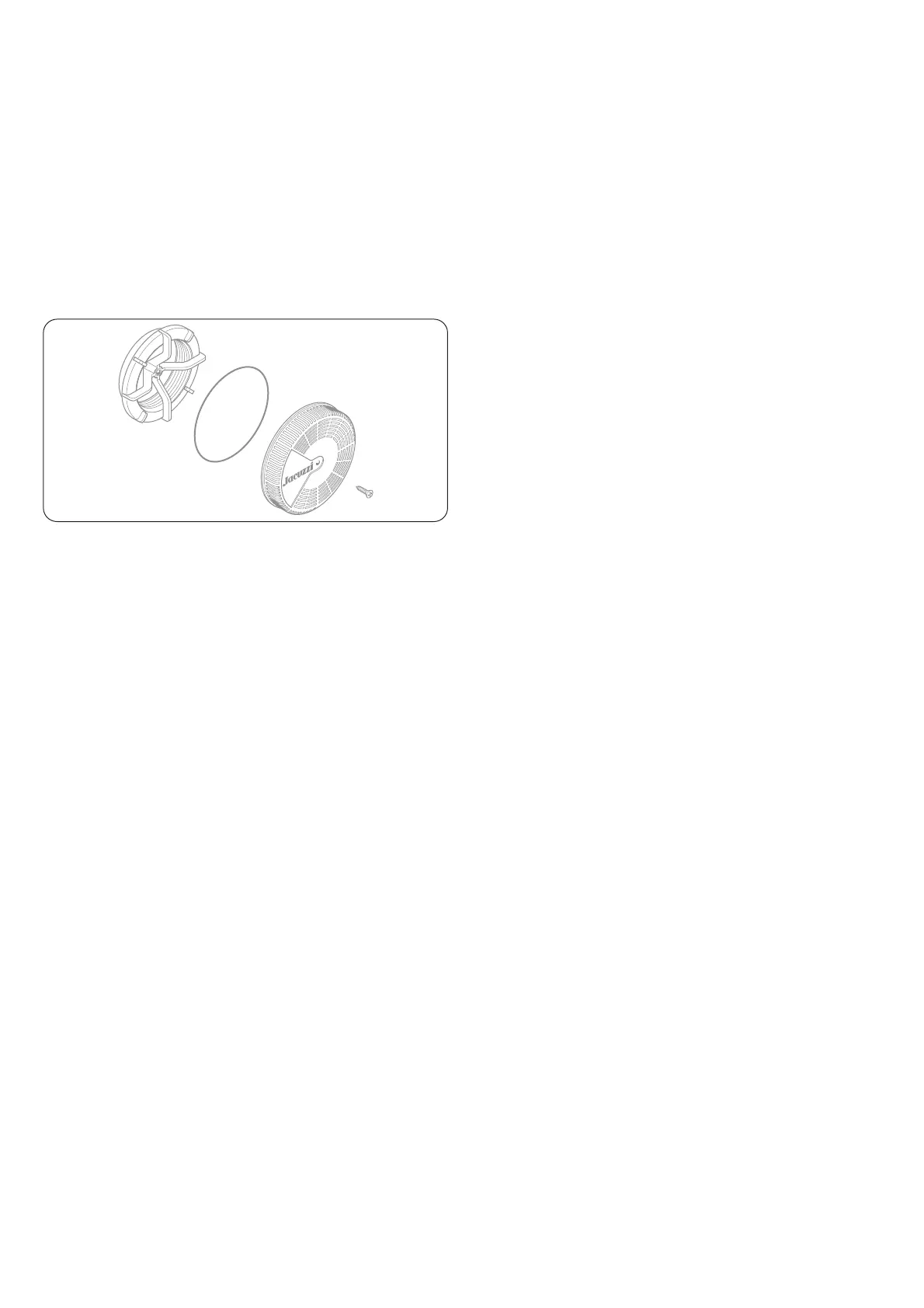 Page #133 background image