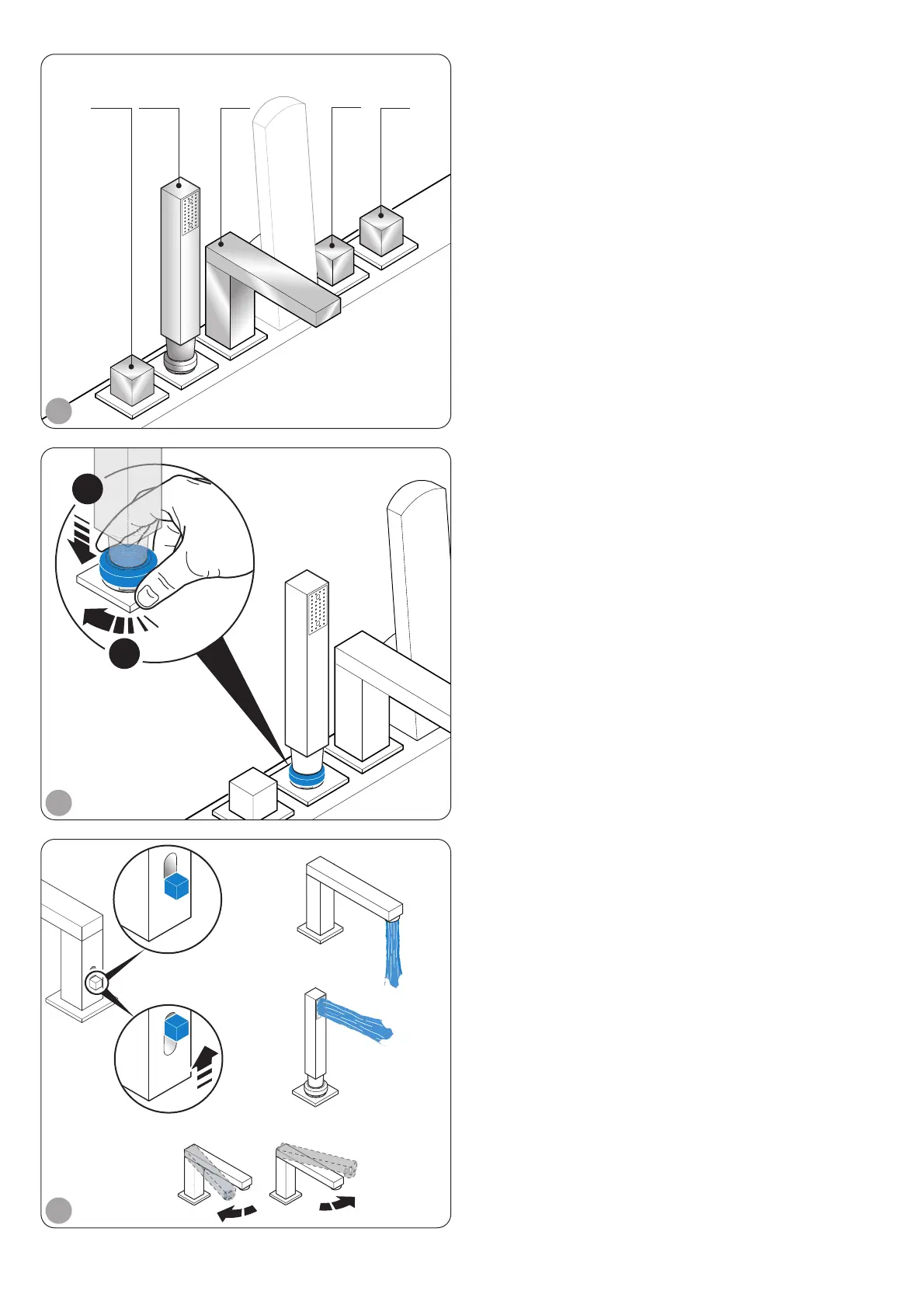 Page #14 background image