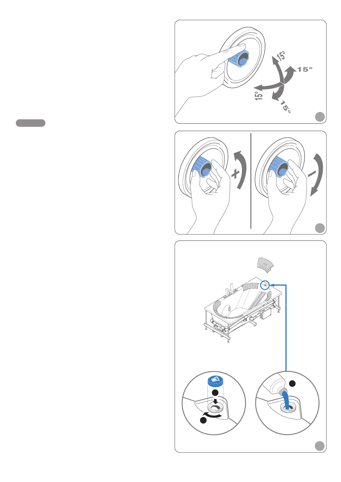 Page #15 background image