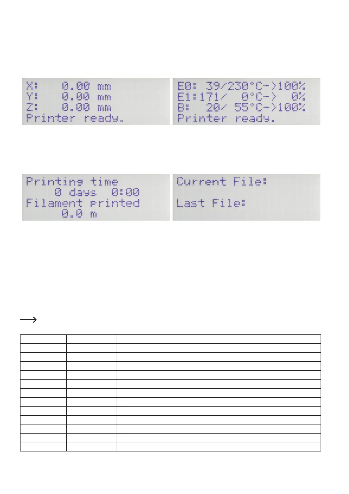 Page #23 background image