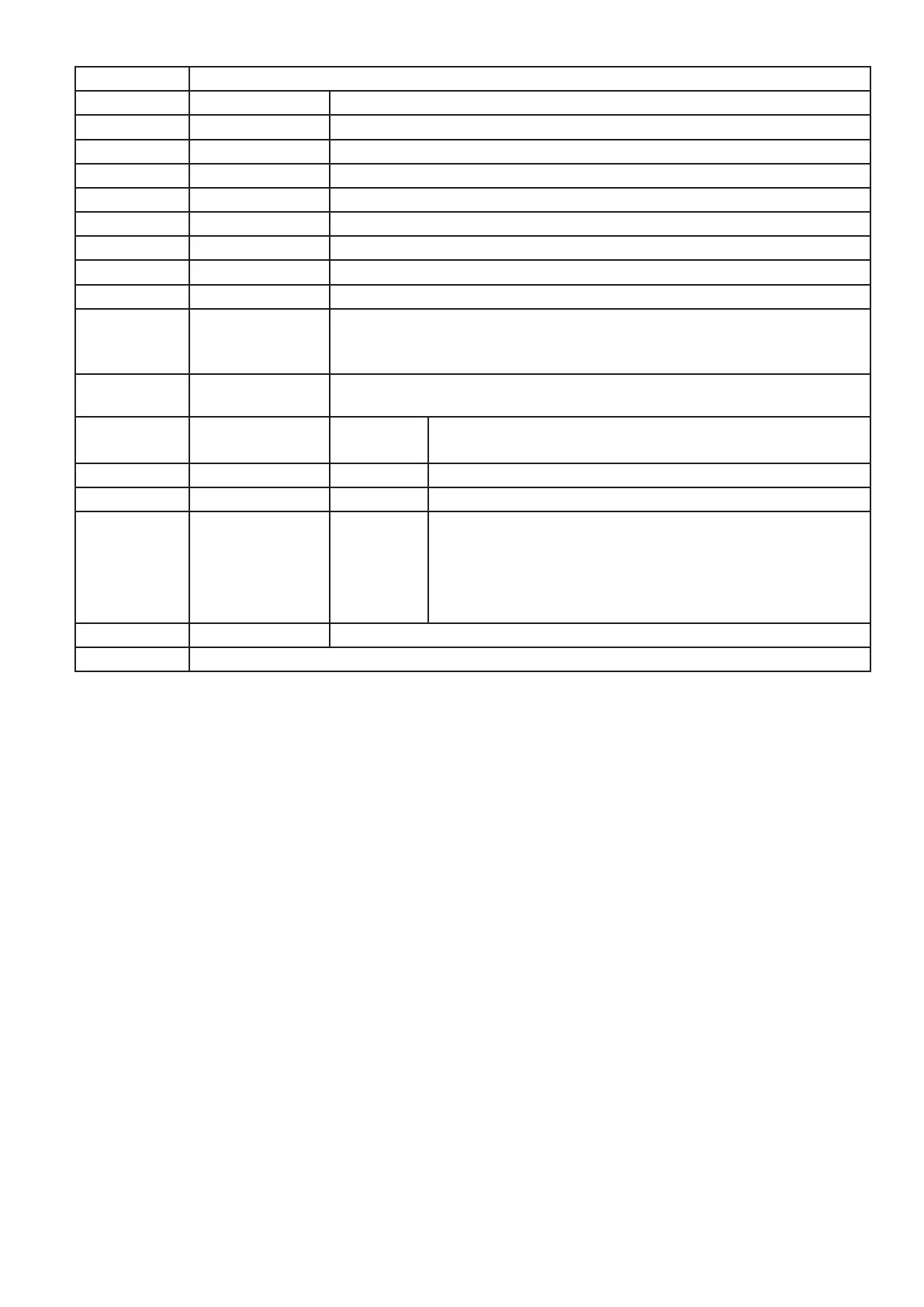Page #28 background image