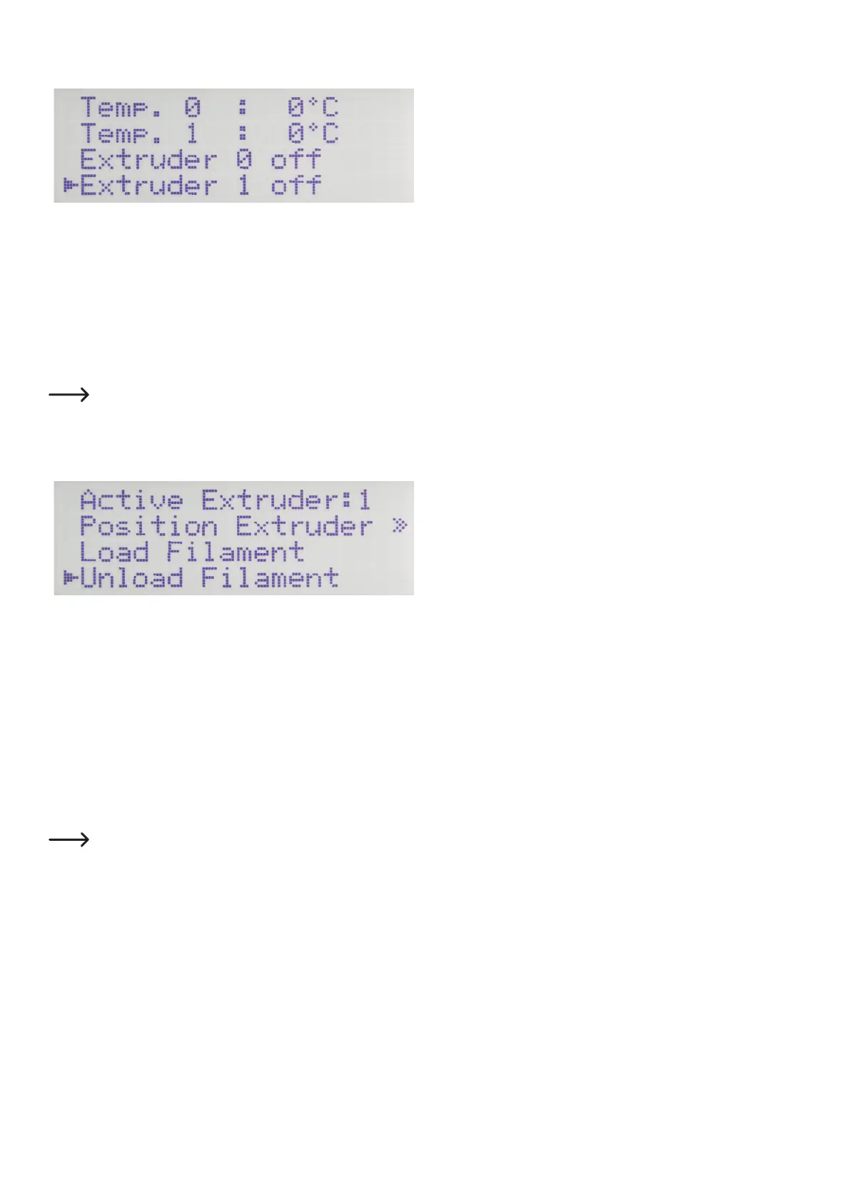 Page #45 background image