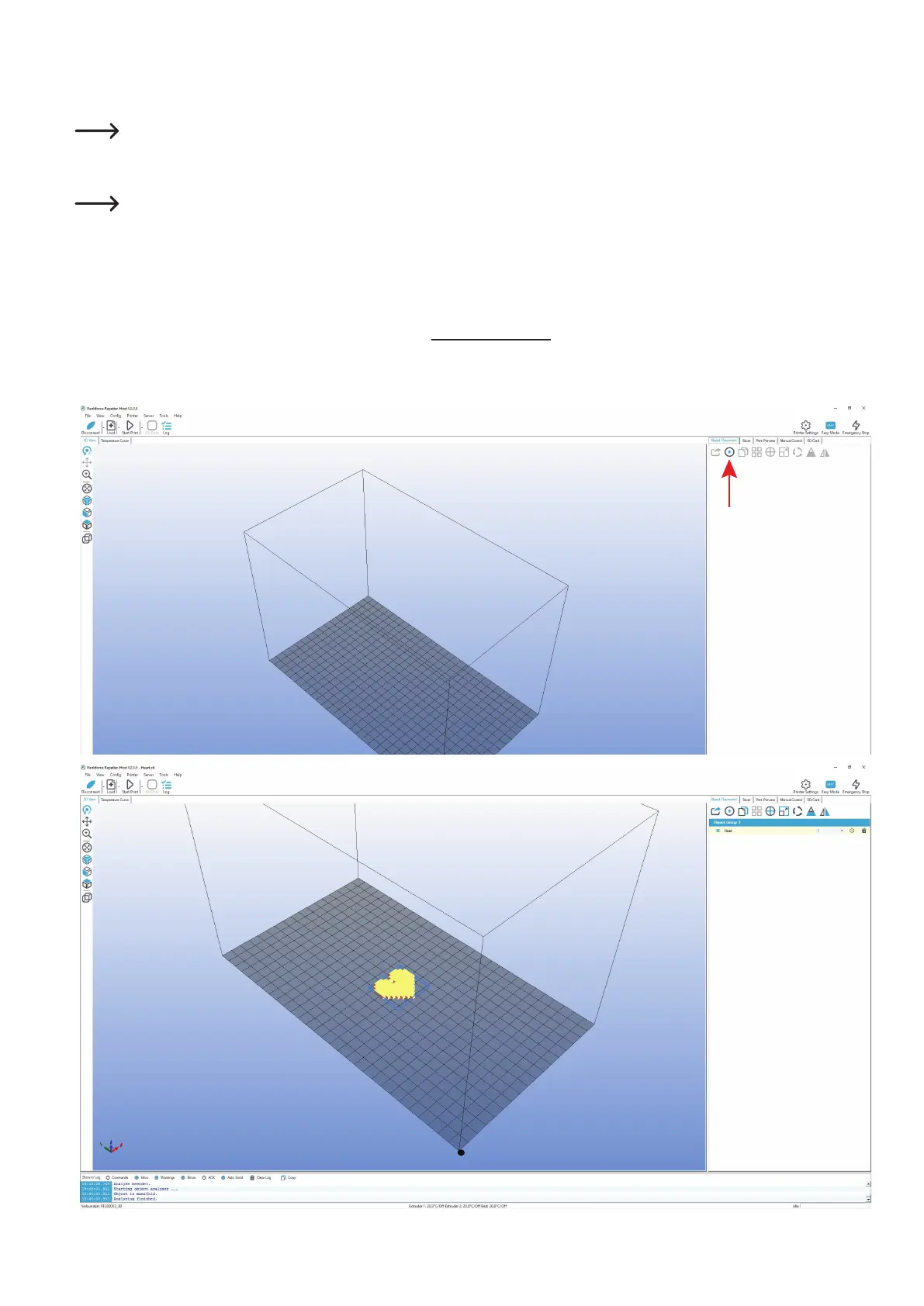 Page #52 background image