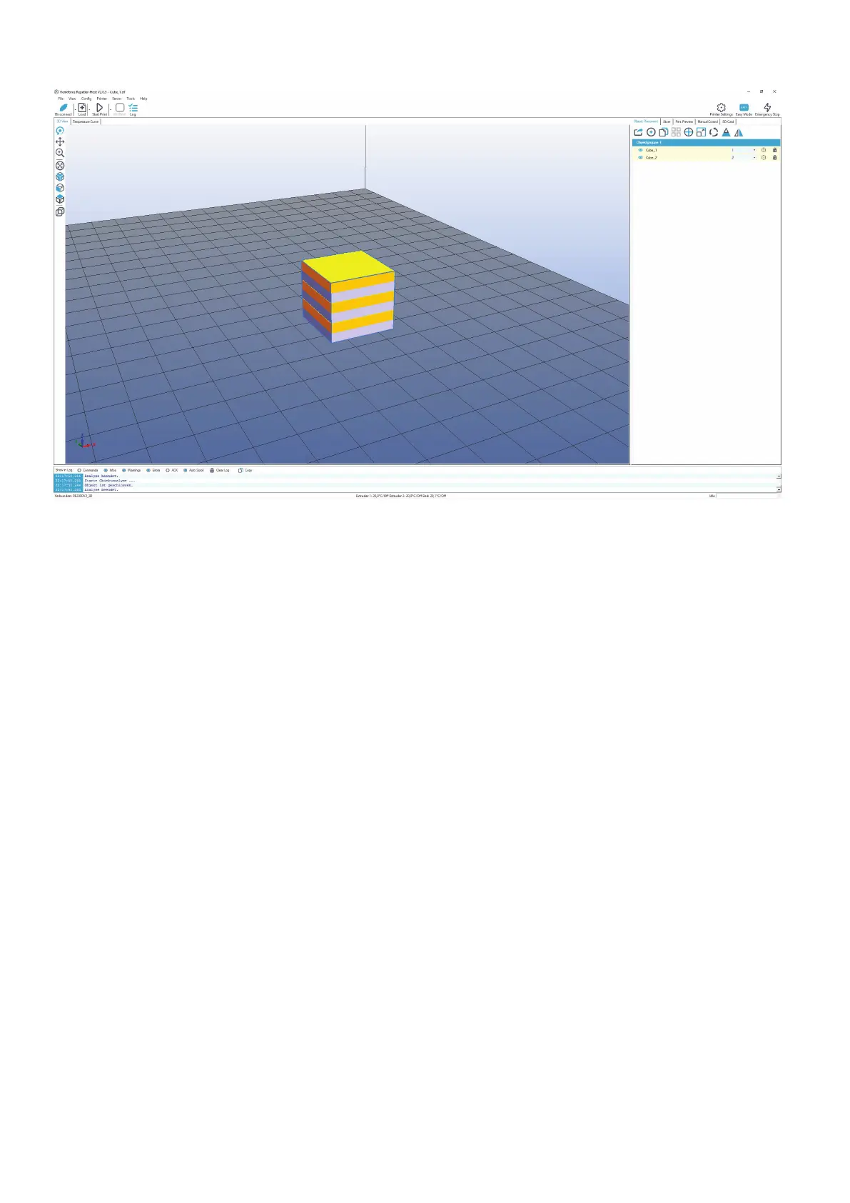 Page #55 background image