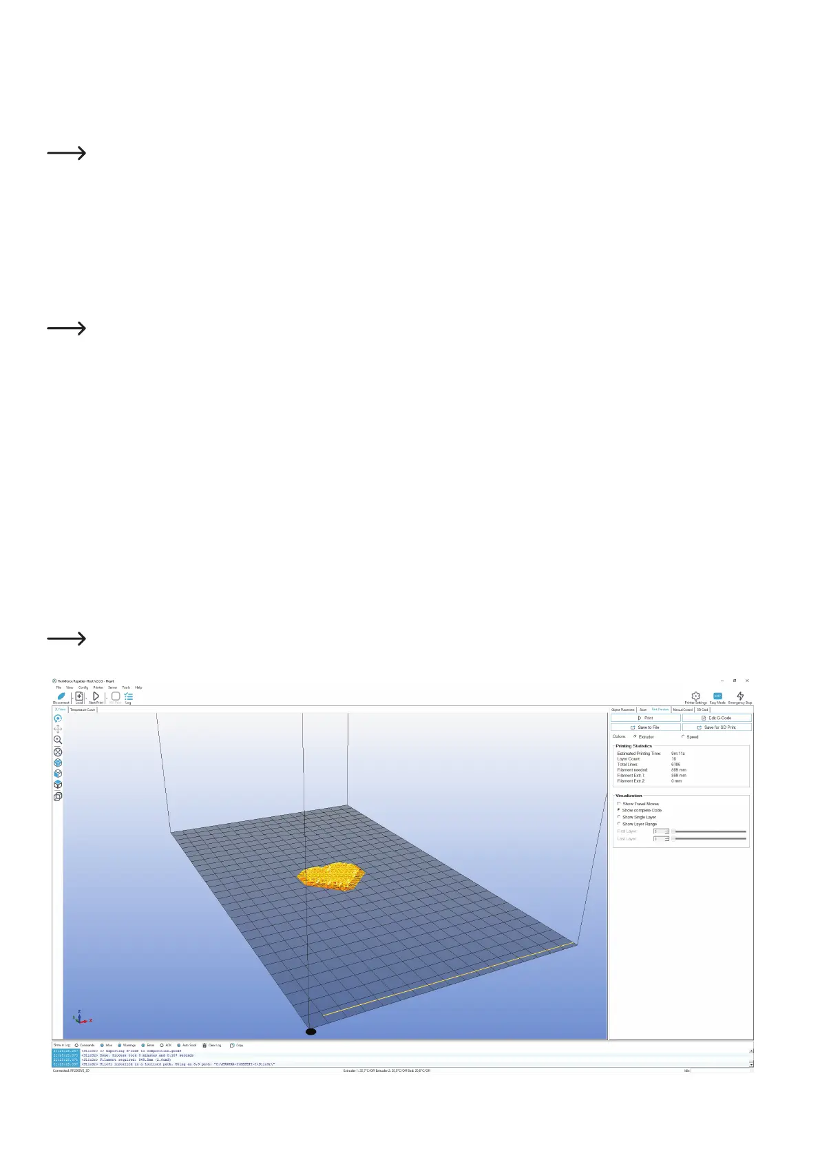 Page #57 background image