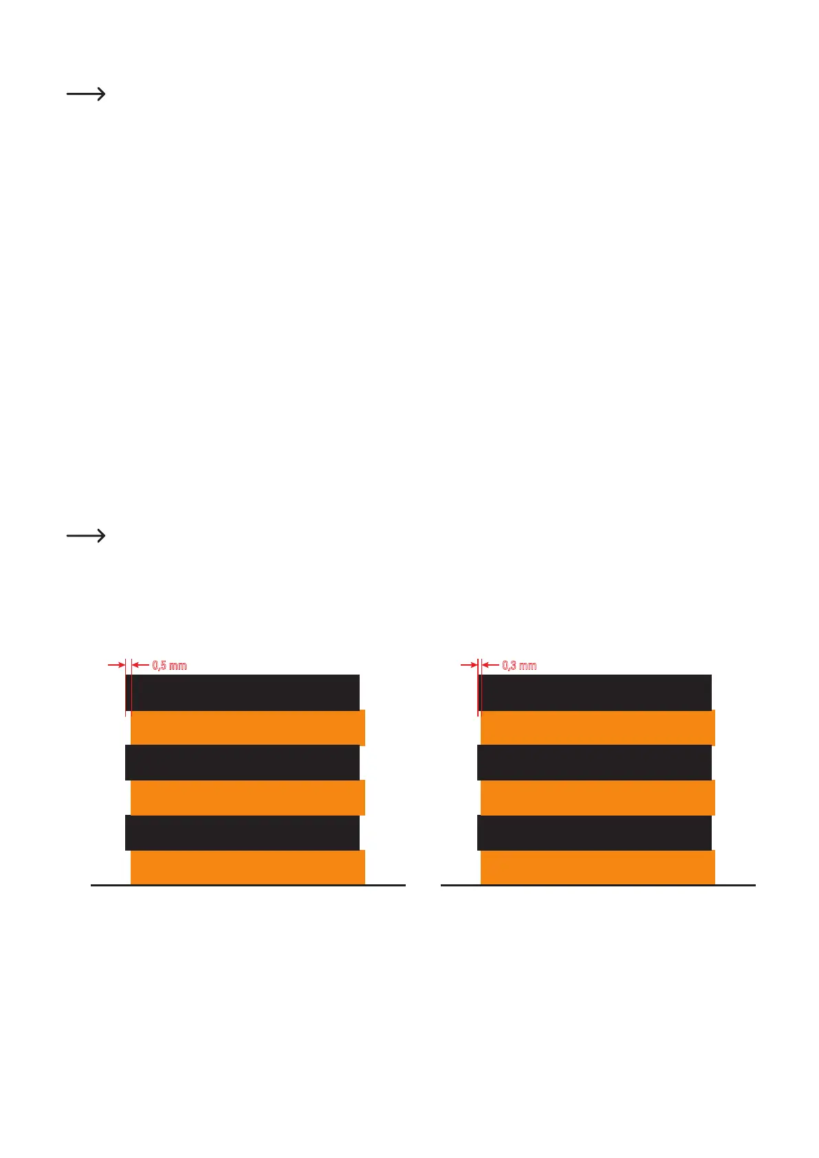 Page #84 background image