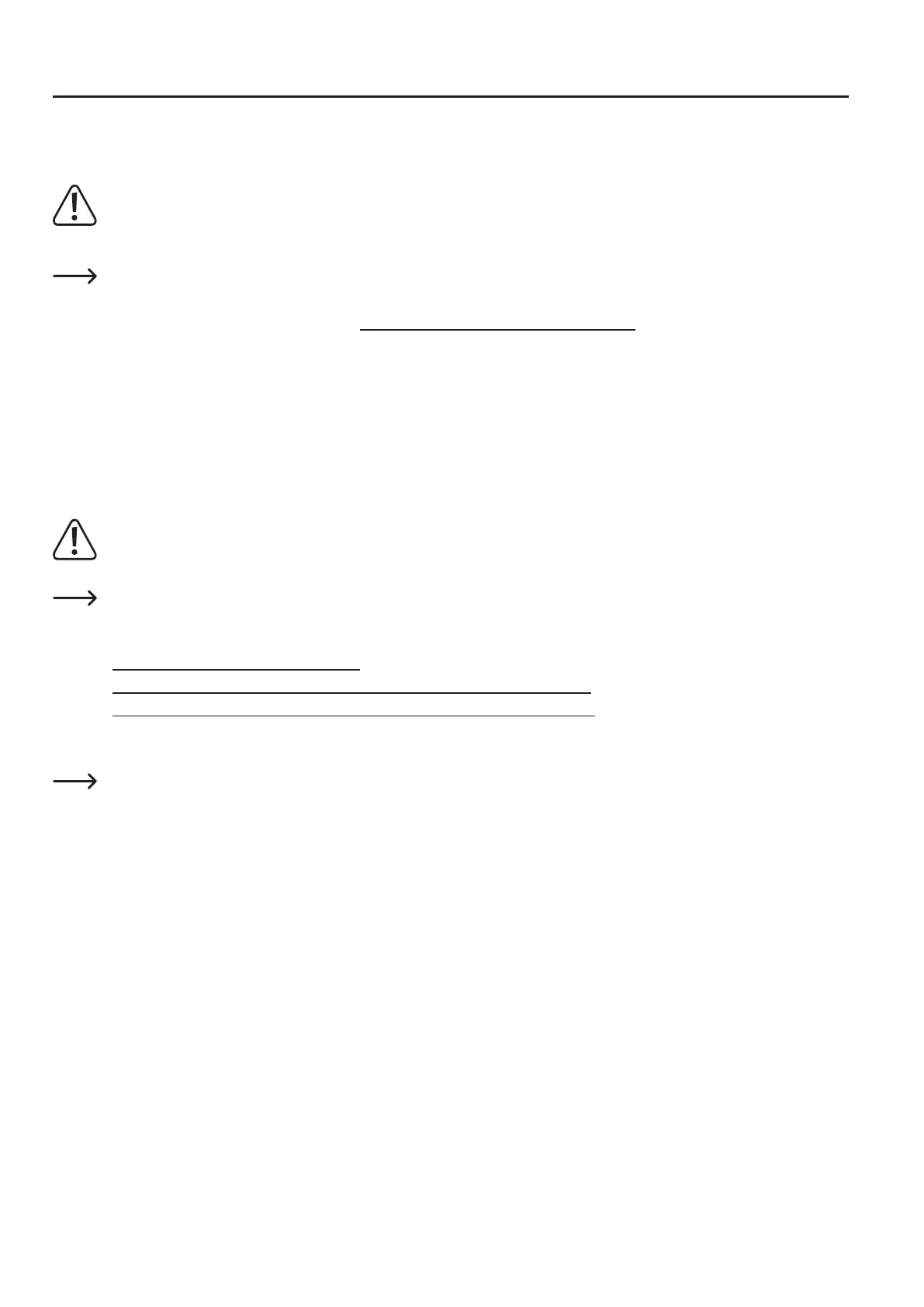Page #87 background image