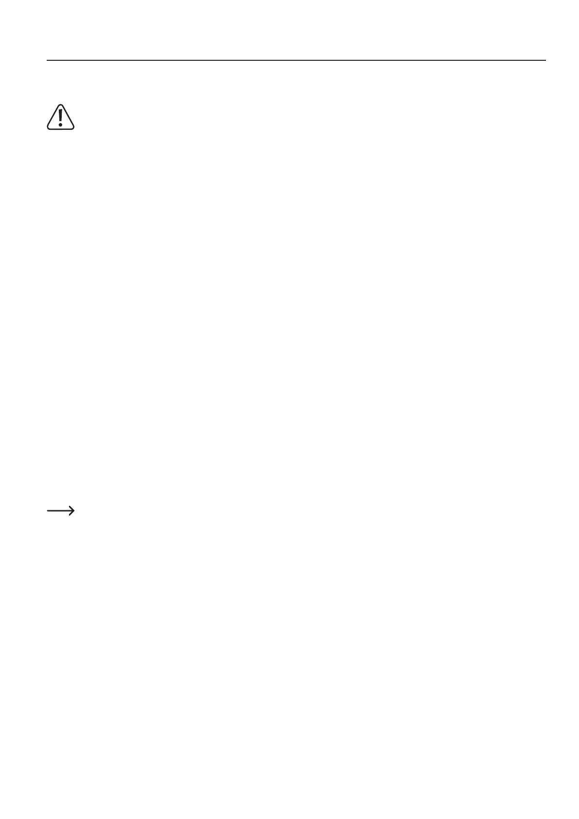Page #96 background image