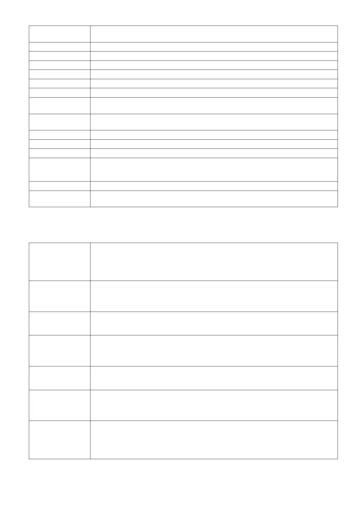 Page #106 background image