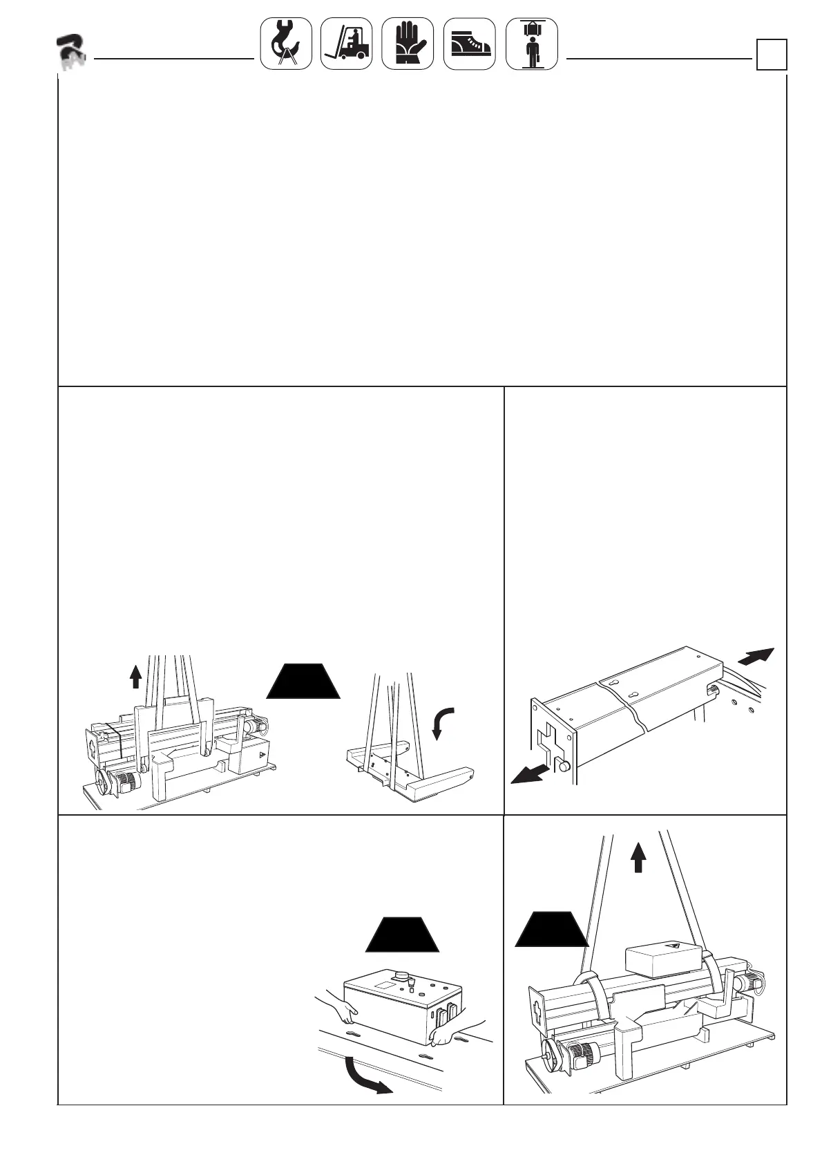 Page #19 background image