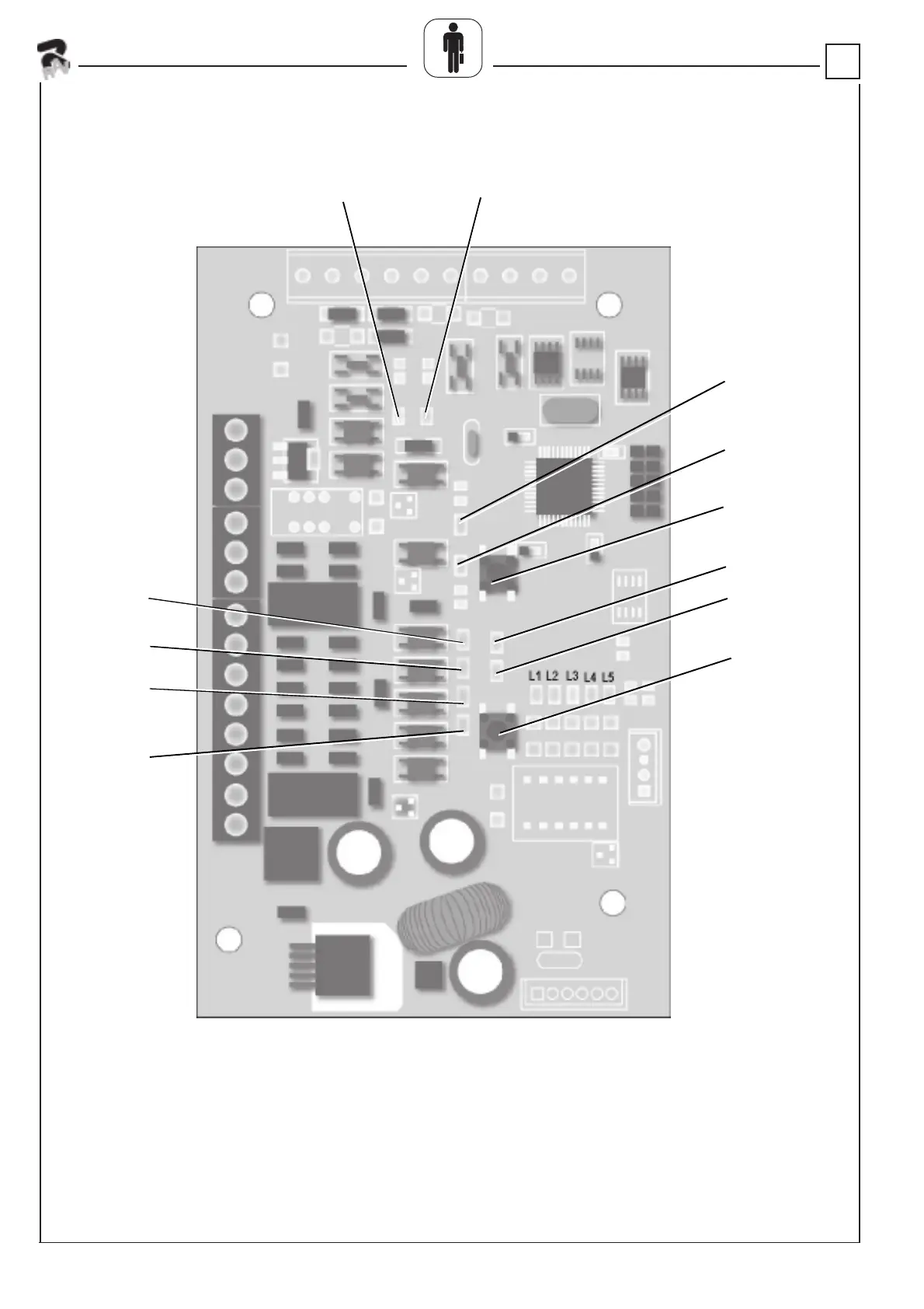 Page #36 background image