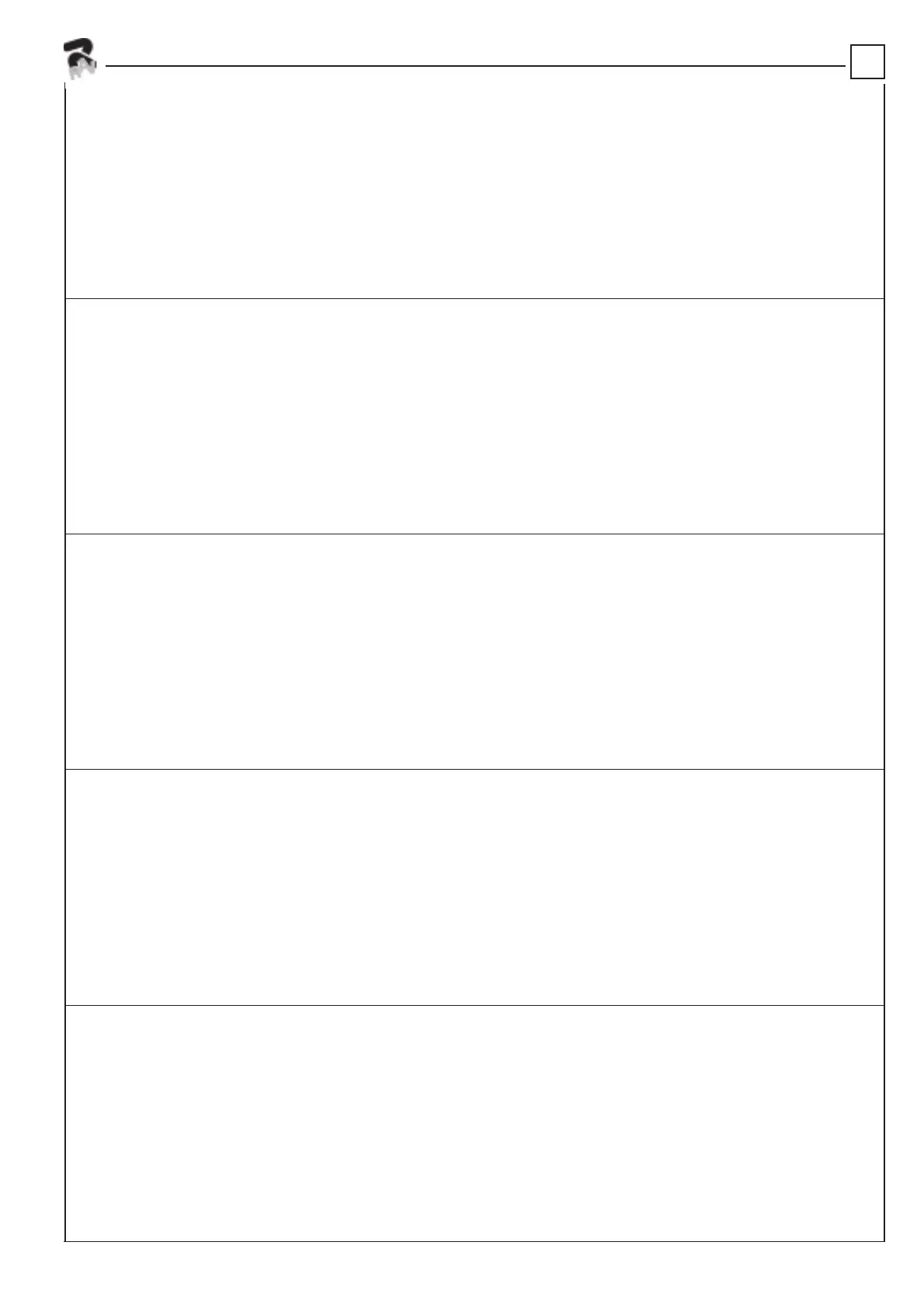 Page #39 background image