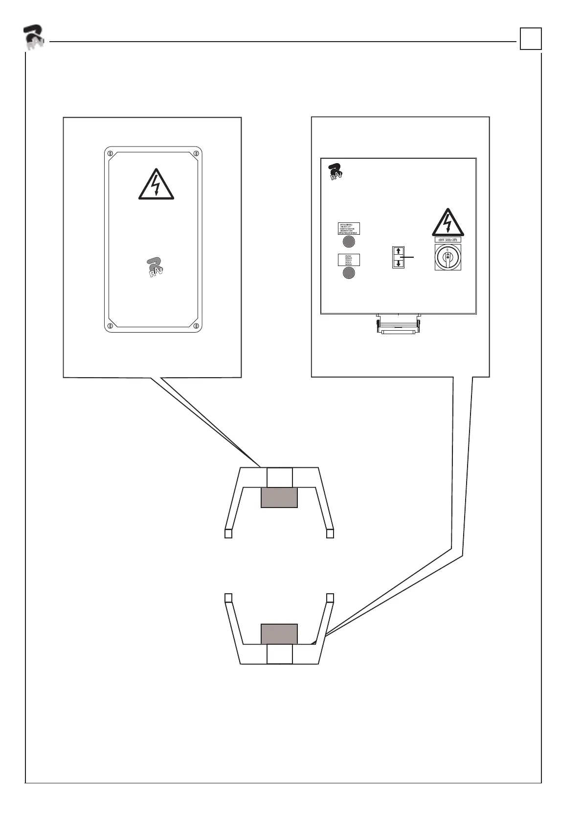 Page #42 background image