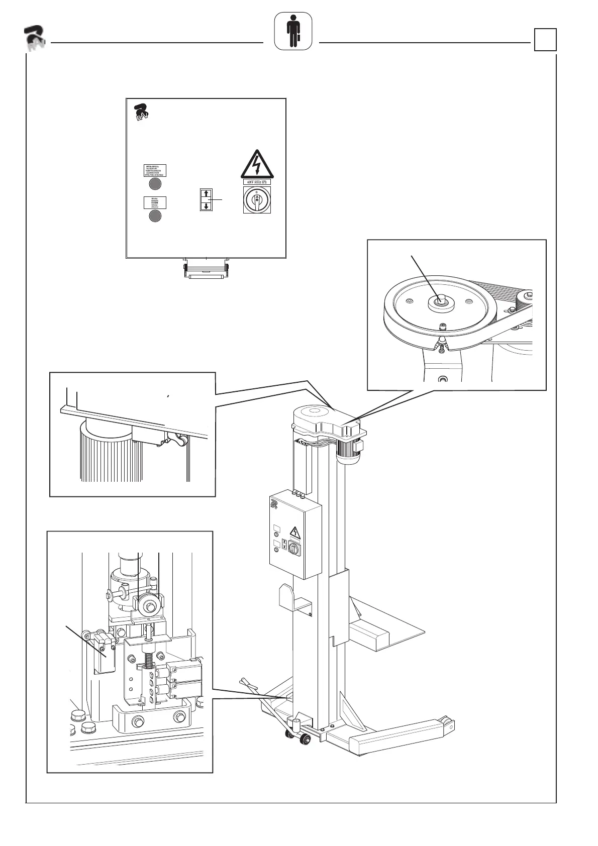 Page #44 background image