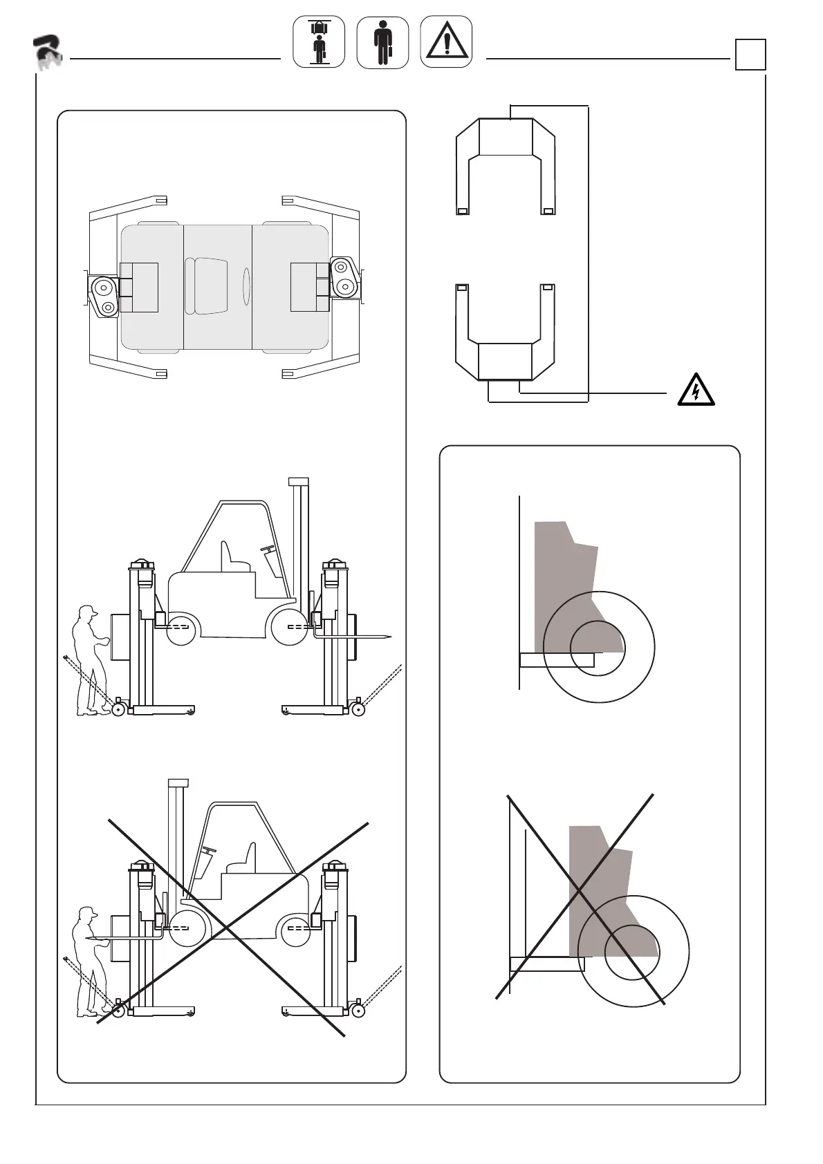 Page #46 background image