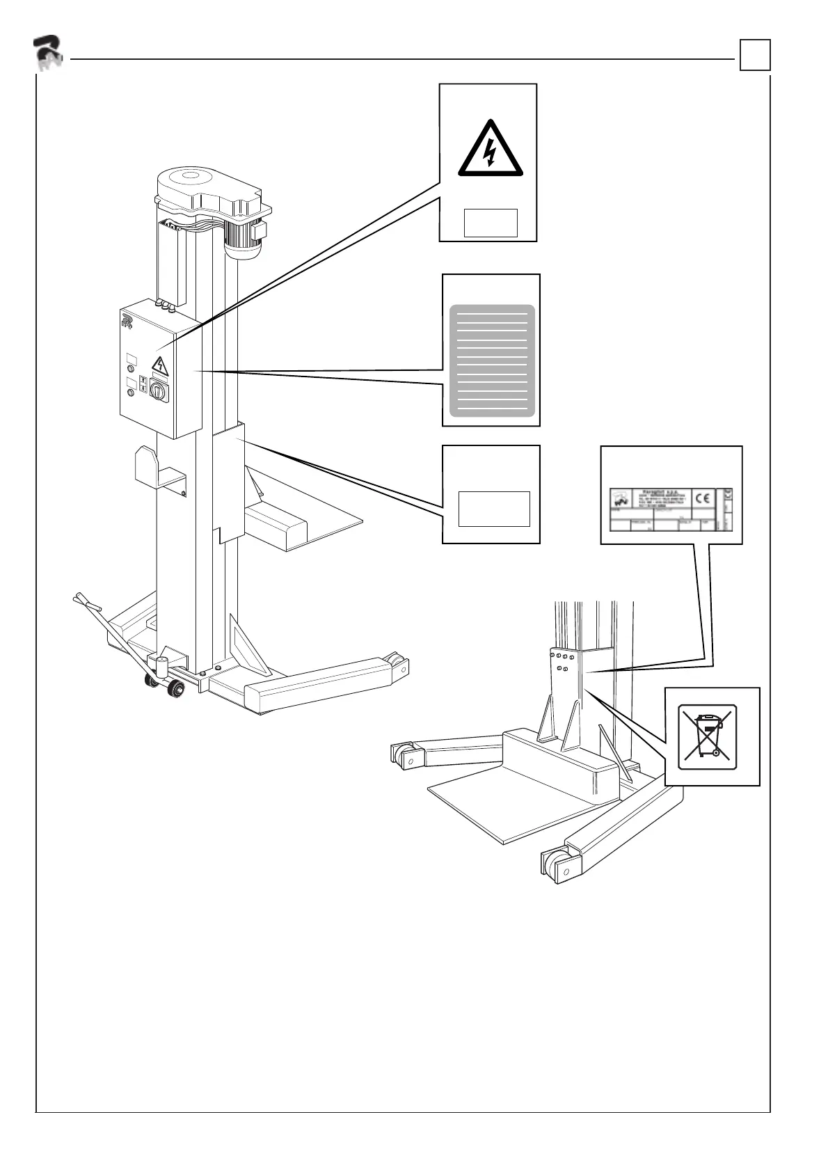 Page #12 background image